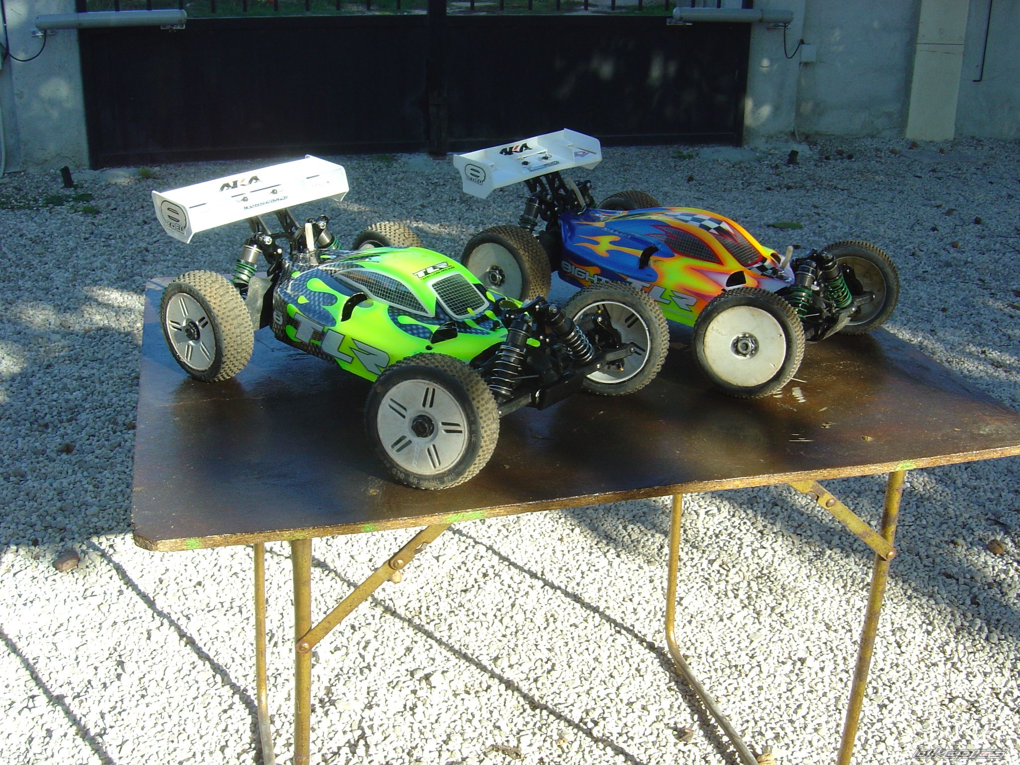 Photo 2465318