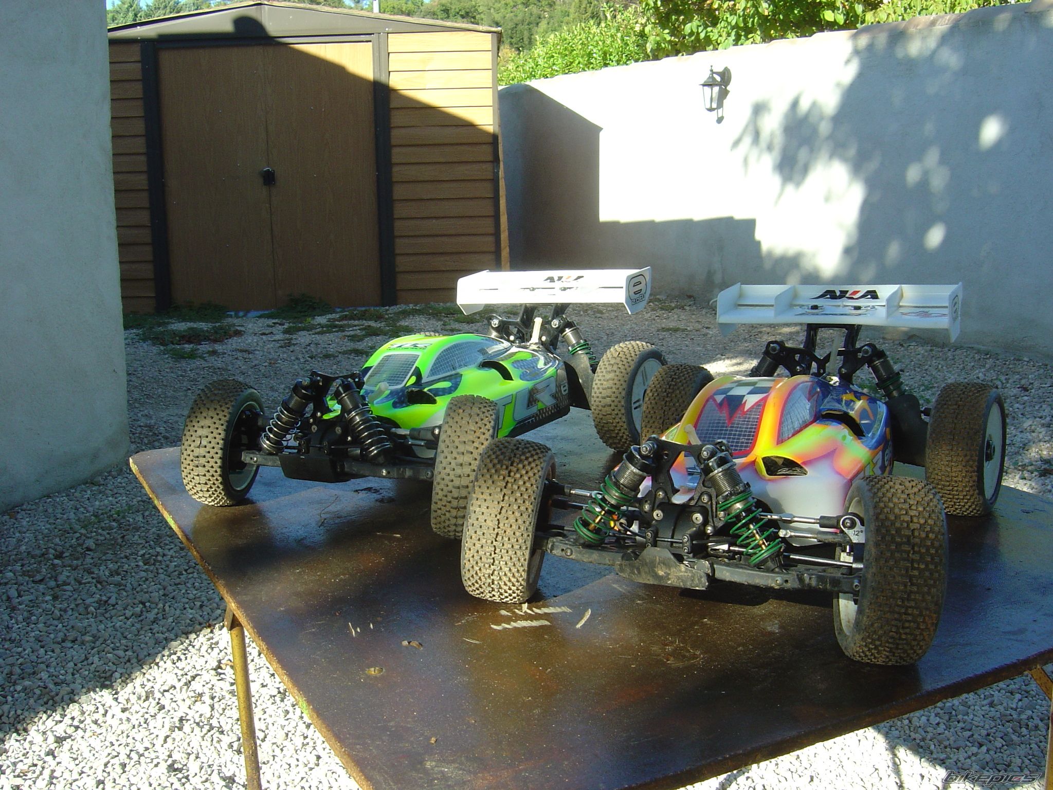 Photo 2465319