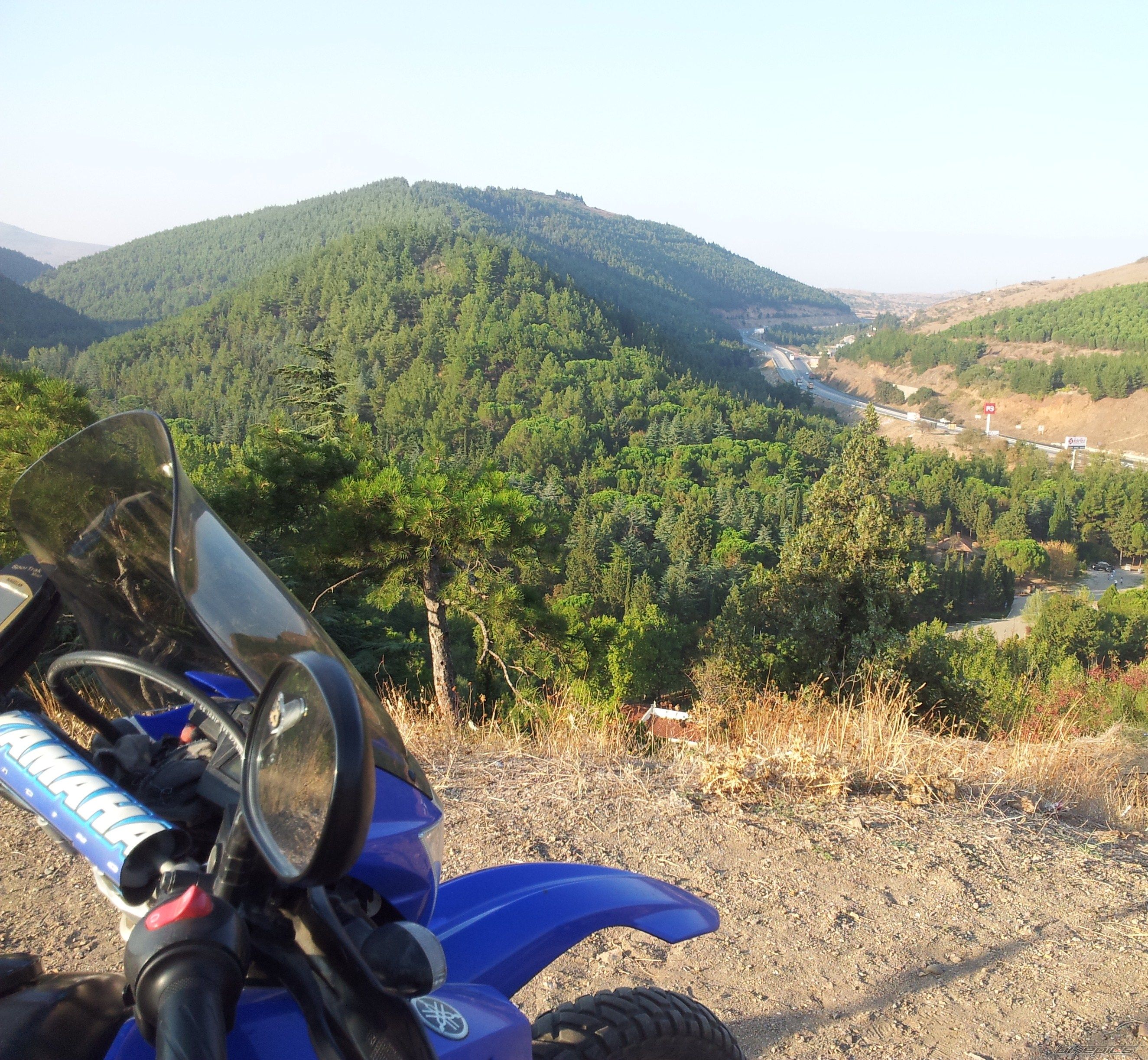 Bike Photo 2465334