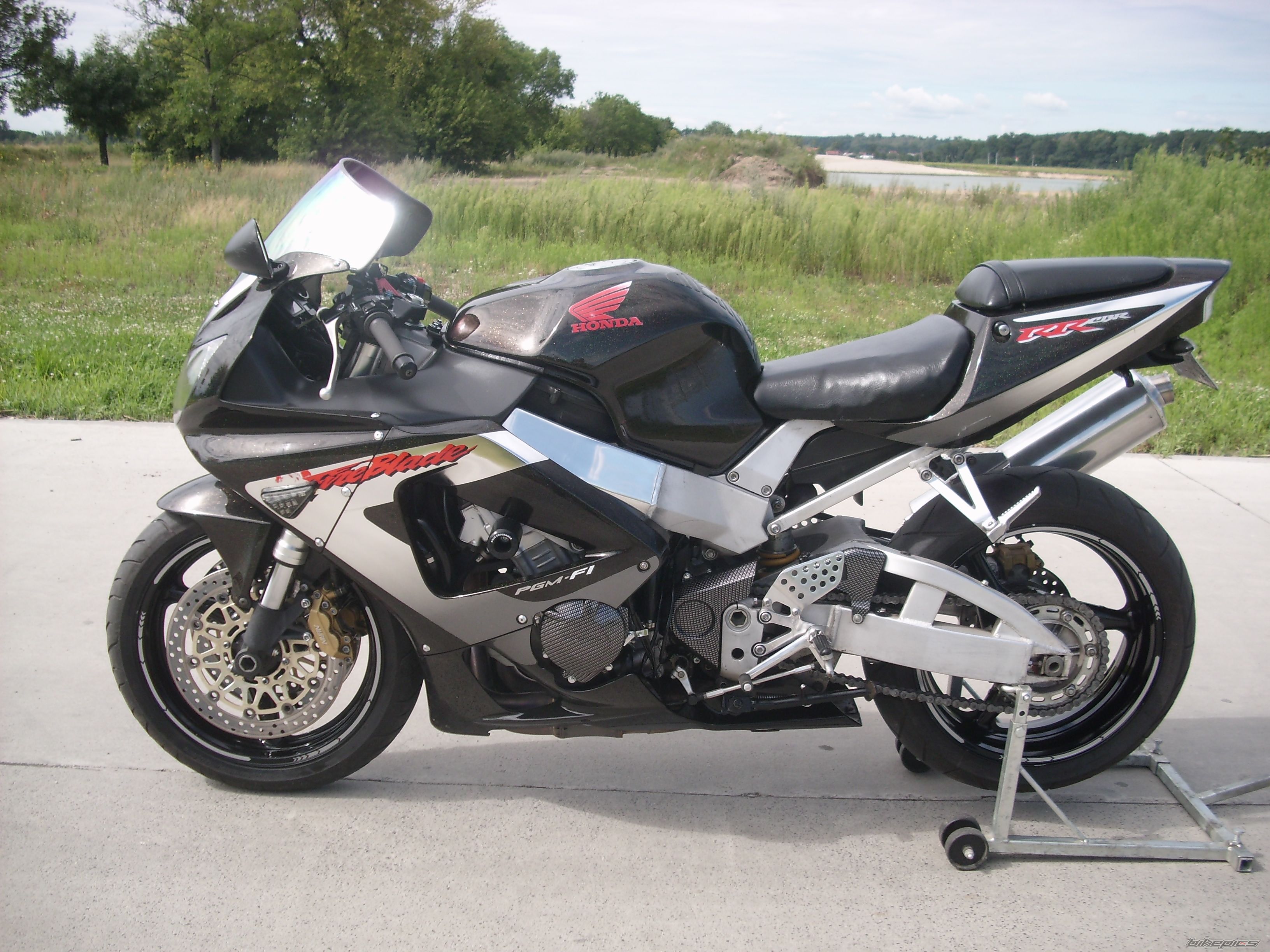 Bike Photo 2465338