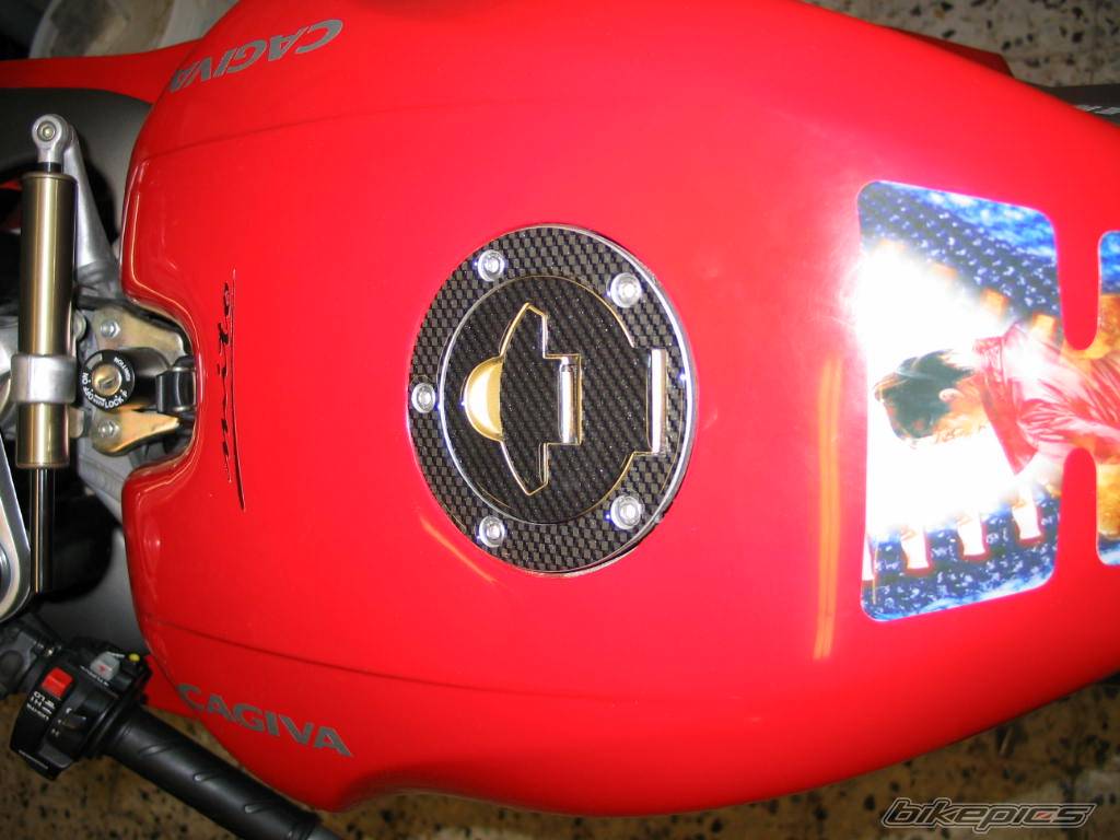 Photo 246534