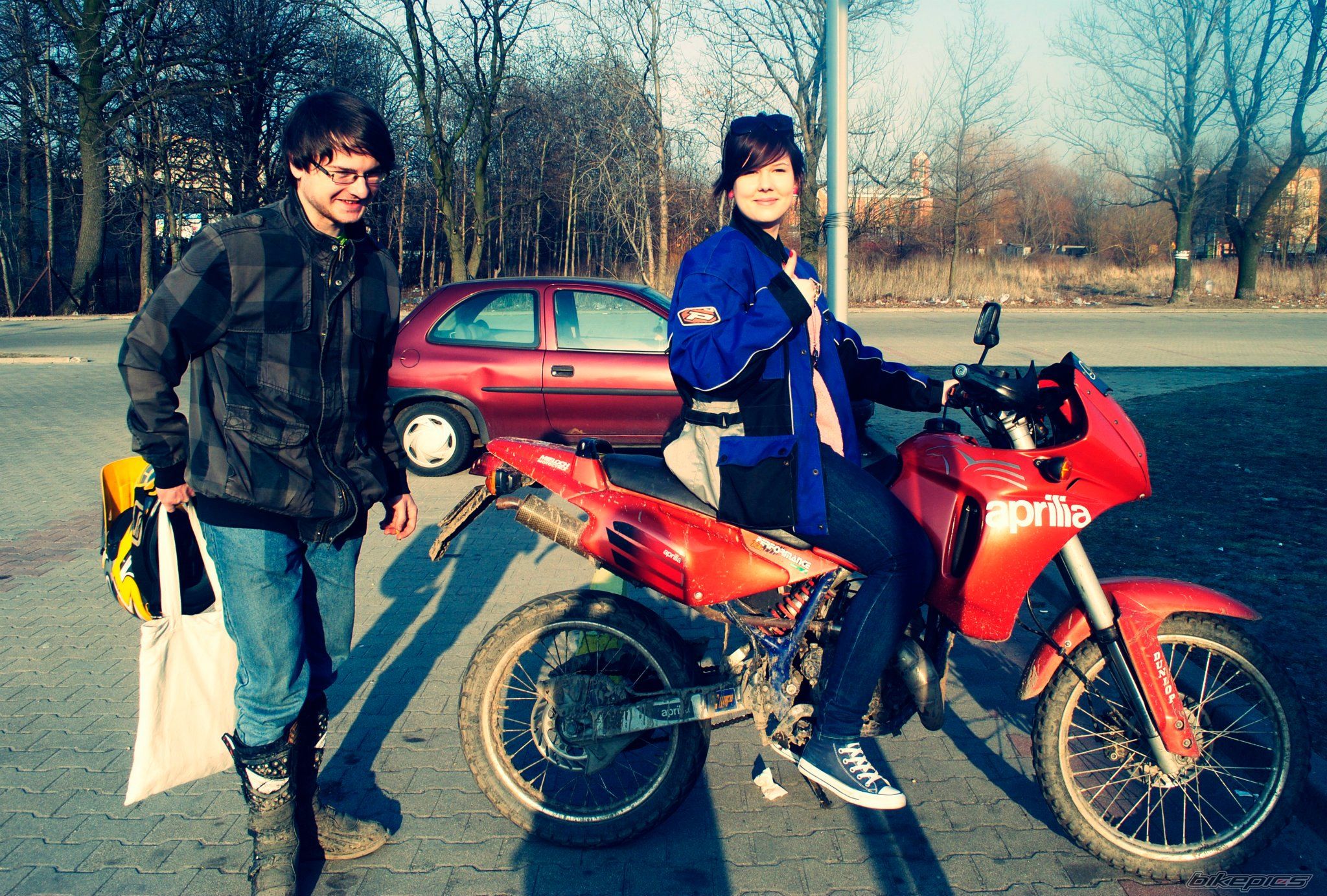 Photo 2465341