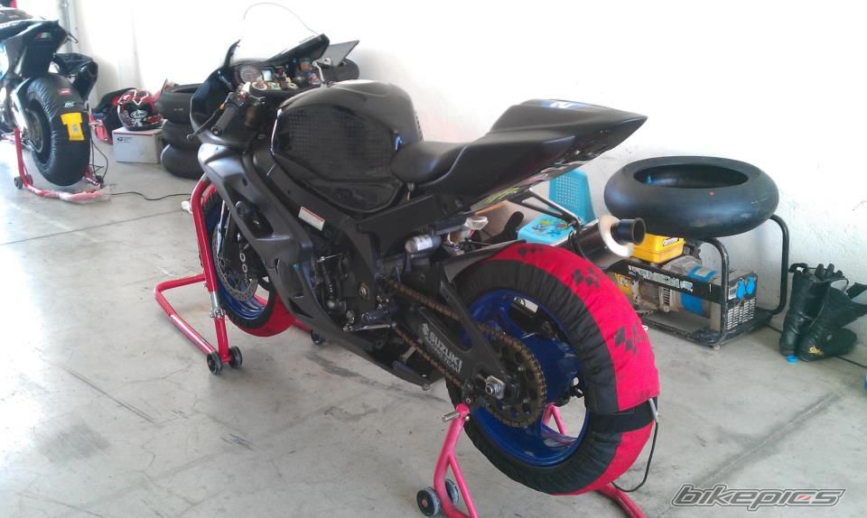 Bike Photo 2465343