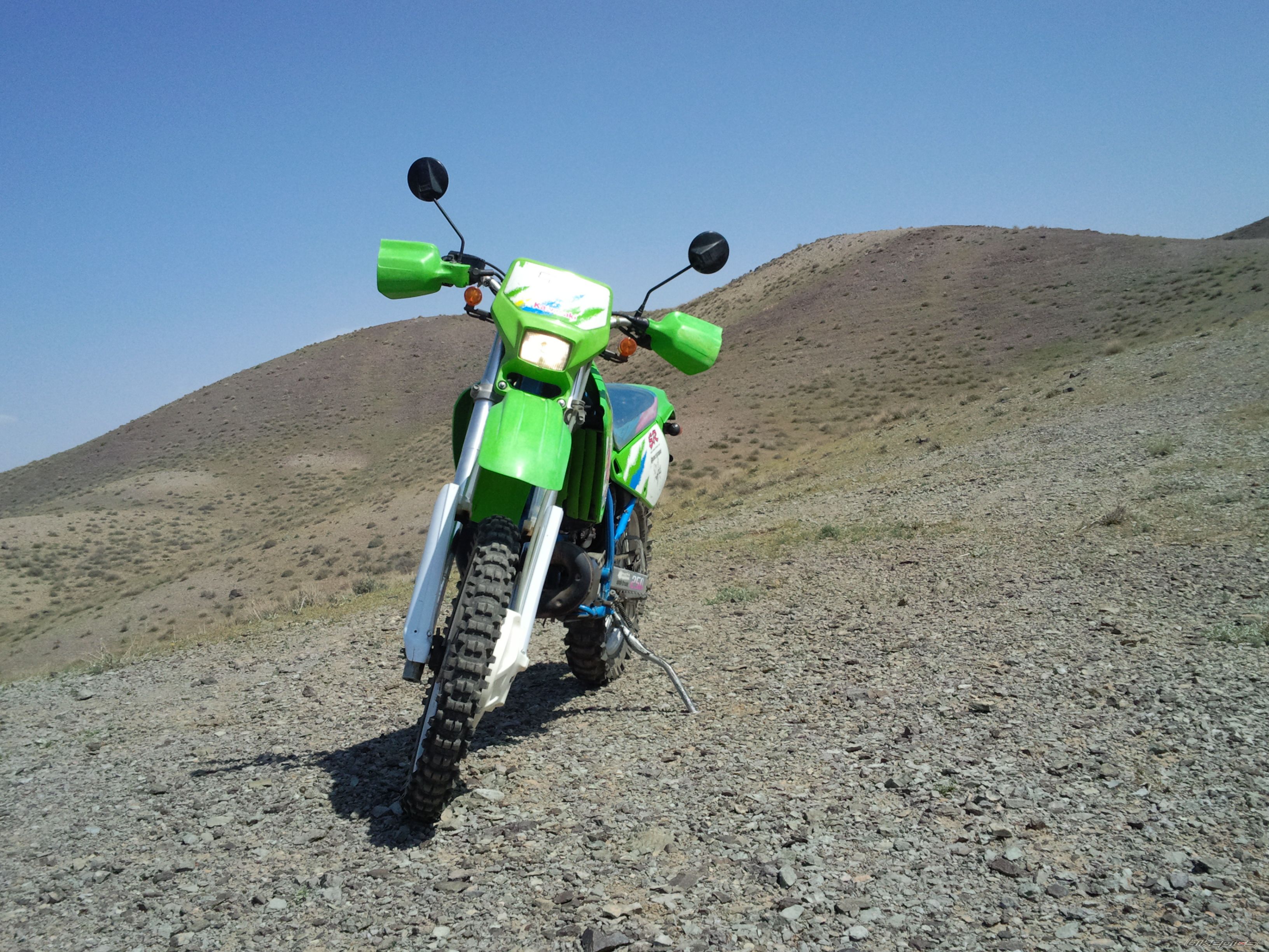 Photo 2465345