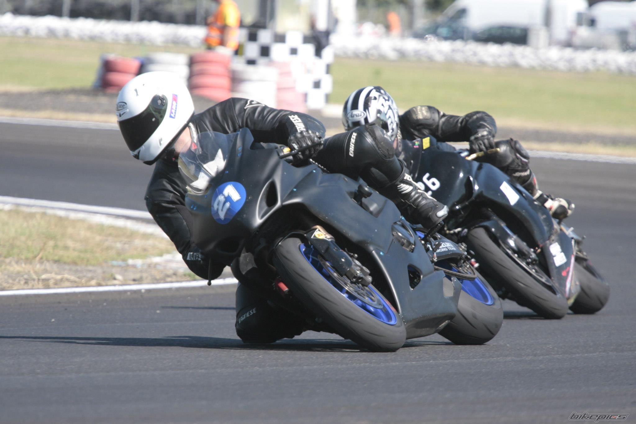 Bike Photo 2465346