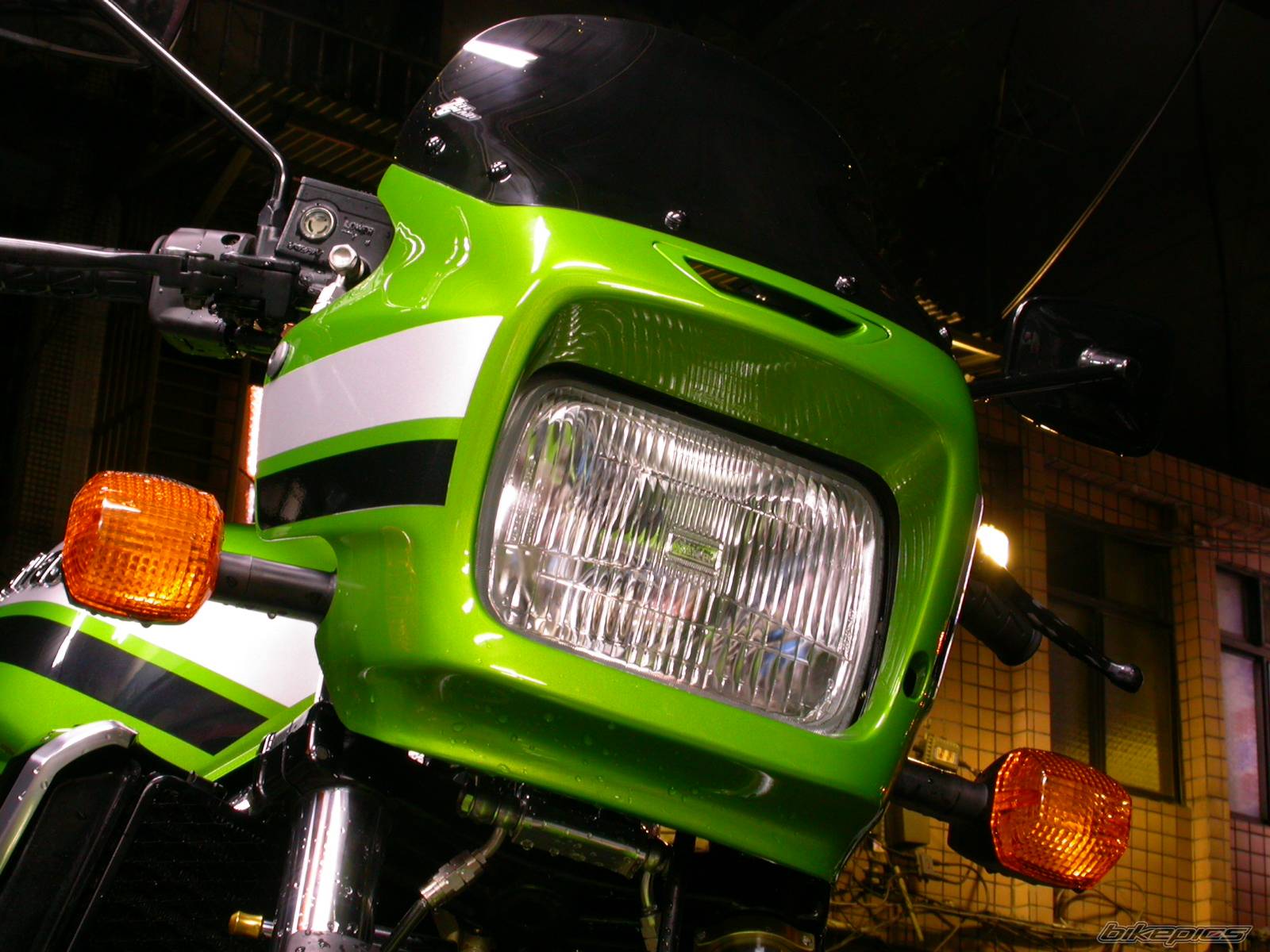 Bike Photo 246535
