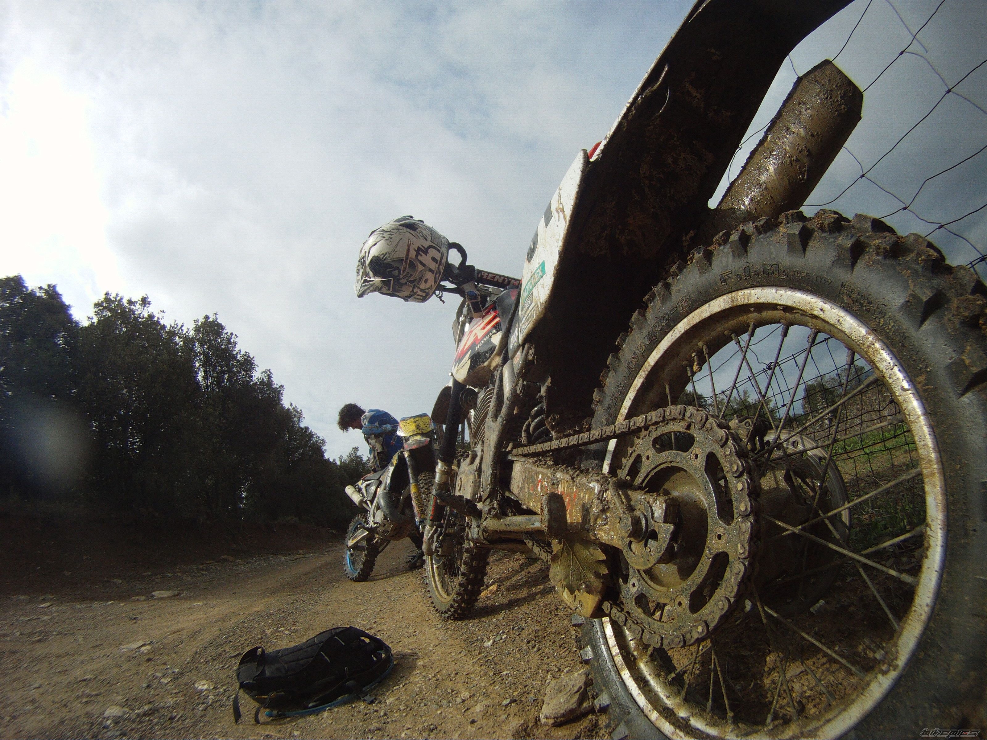 Photo 2465354
