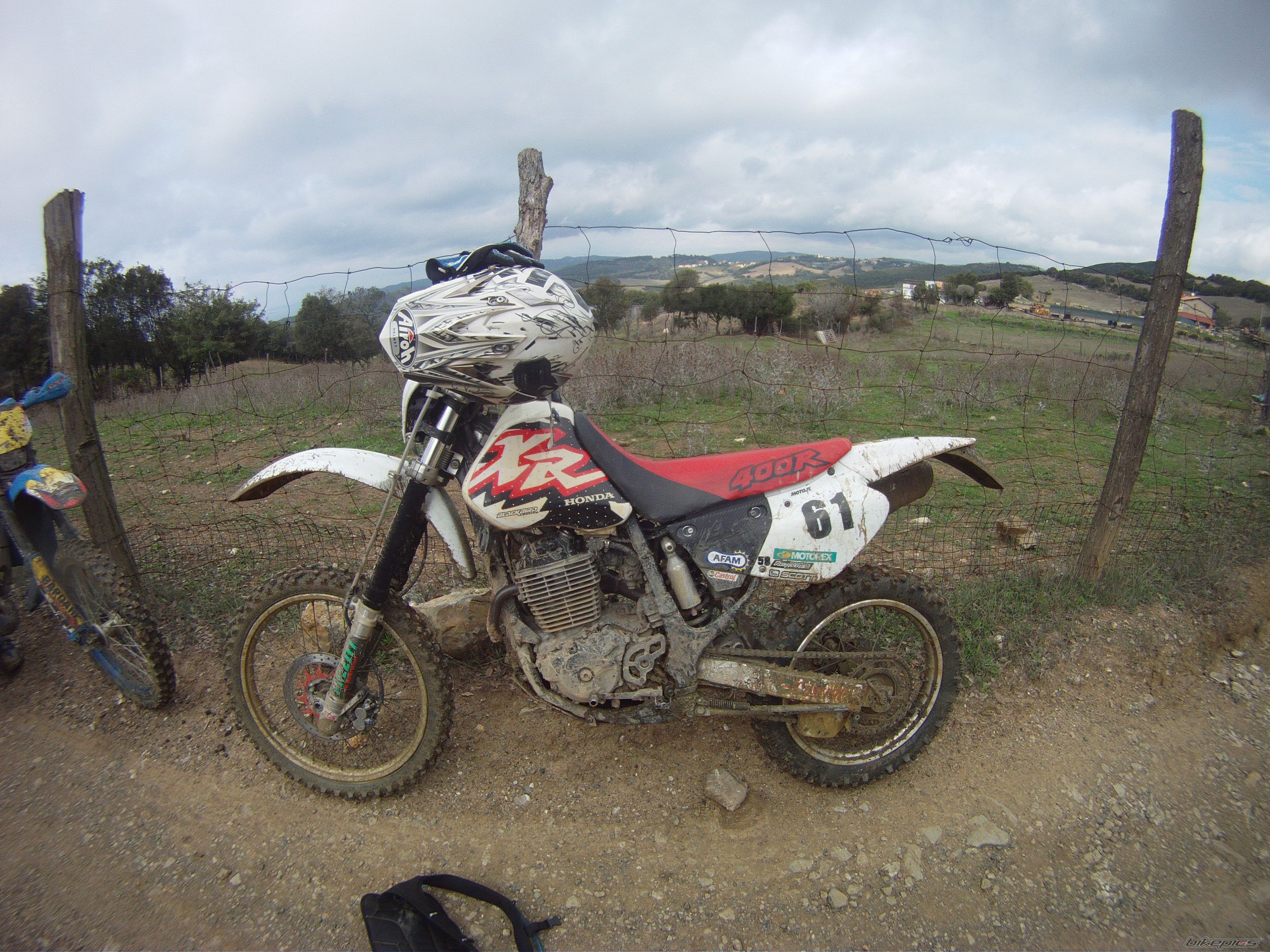 Photo 2465358