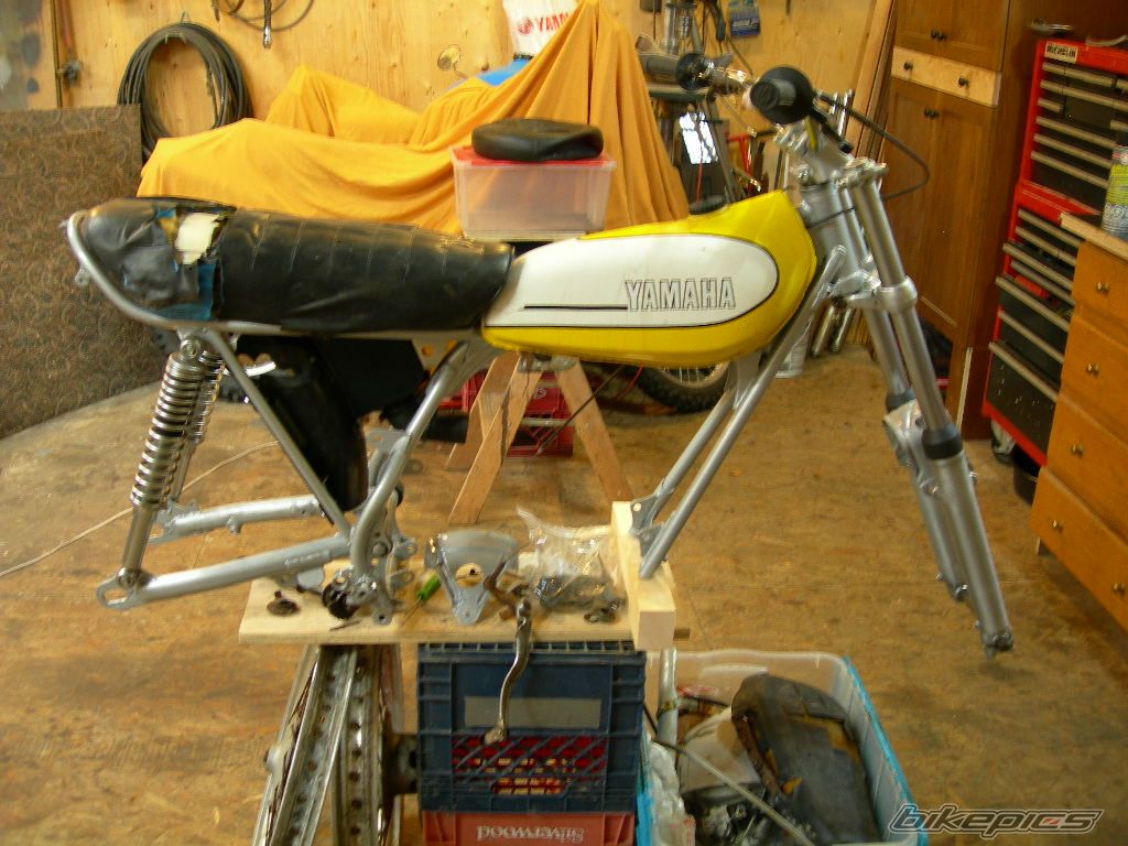 Bike Photo 2465369
