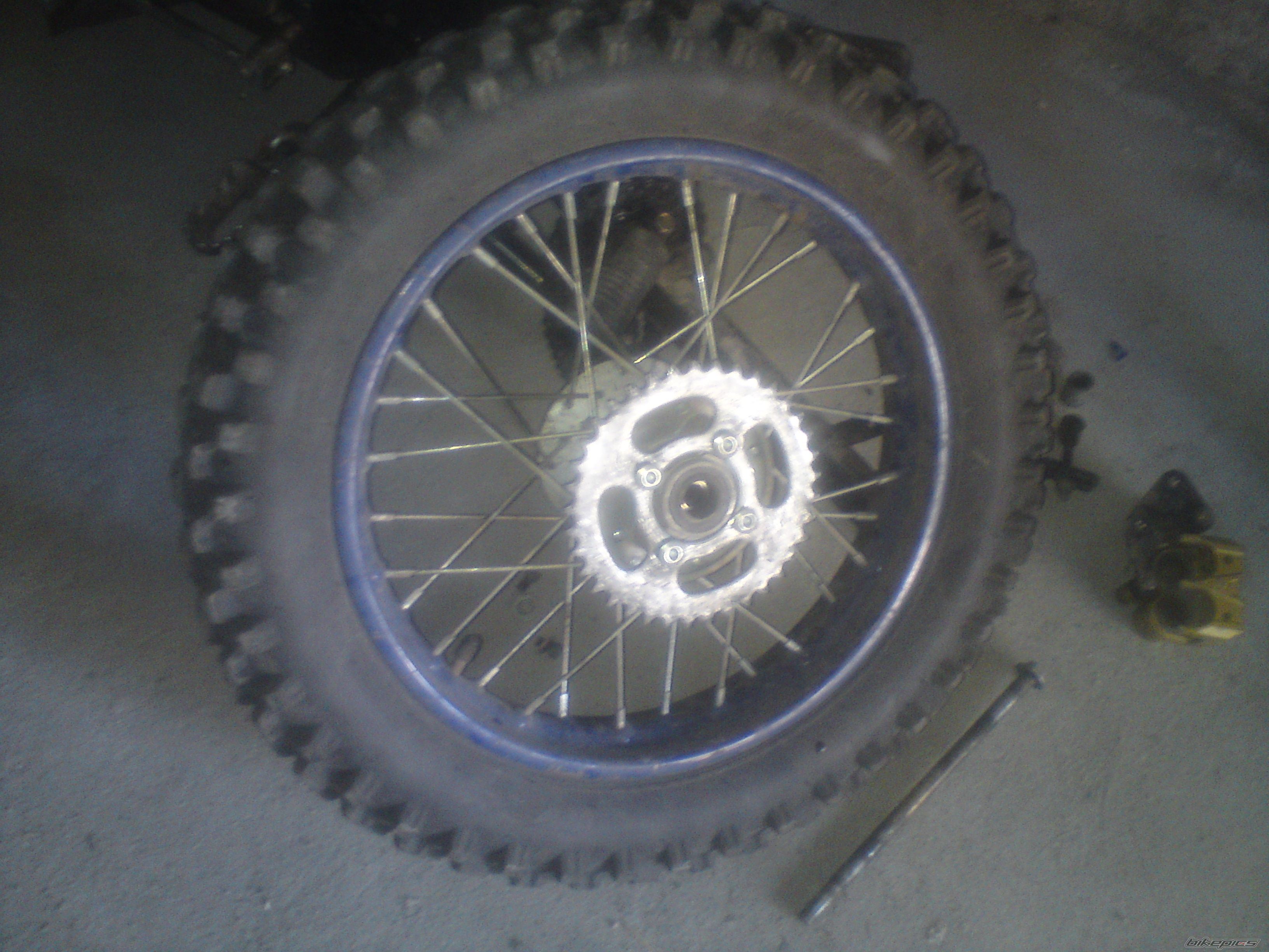 Photo 2465383