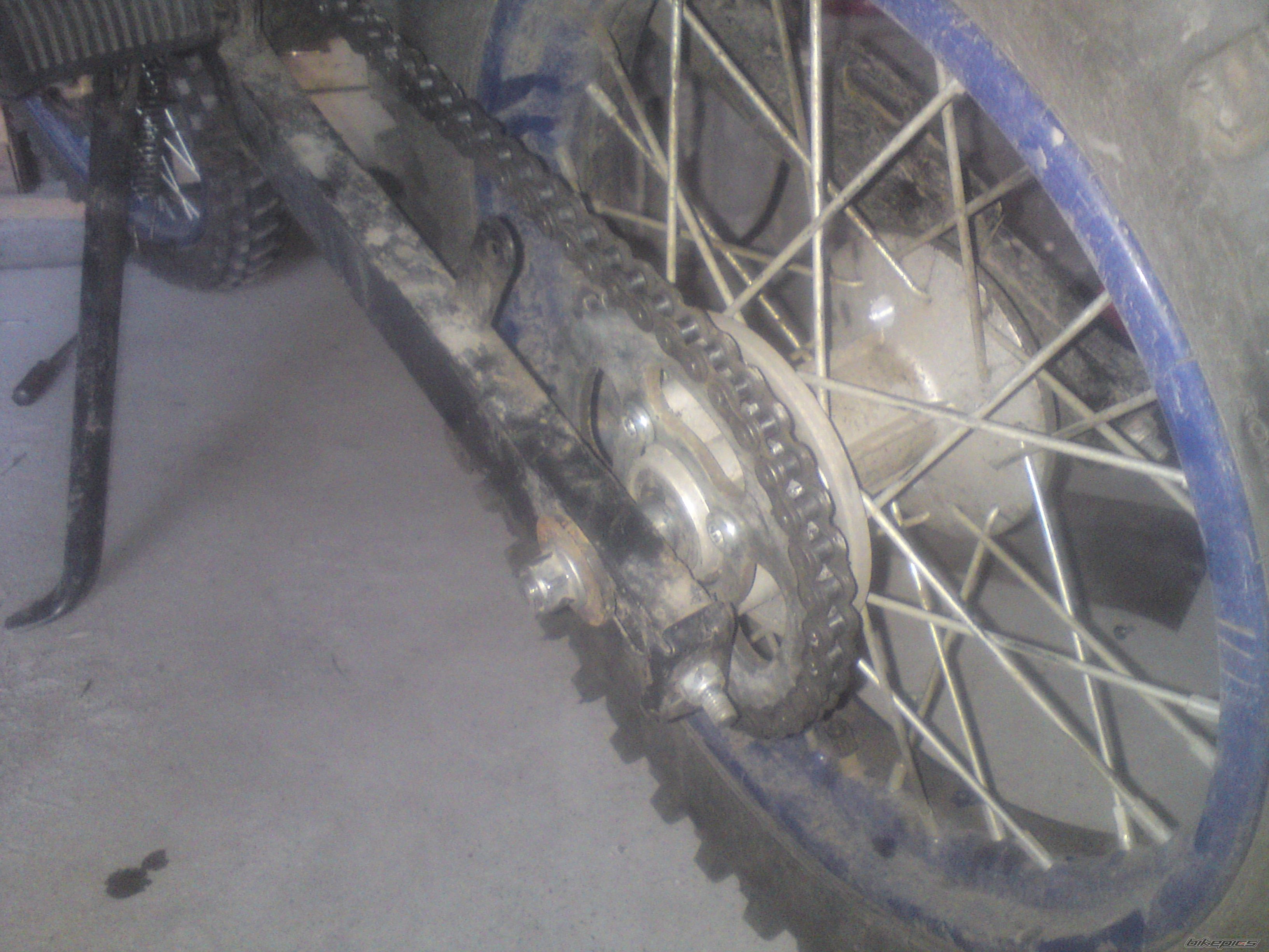 Photo 2465385