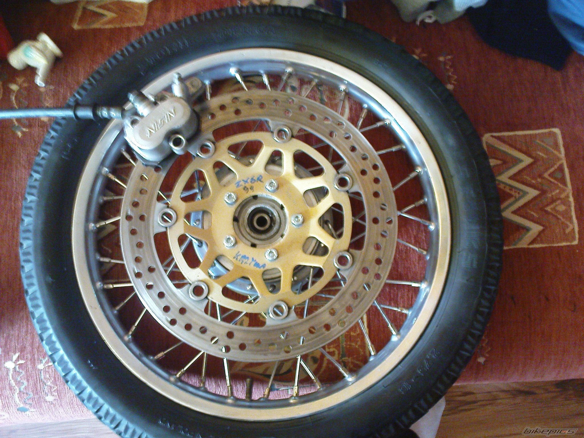 Photo 2465387