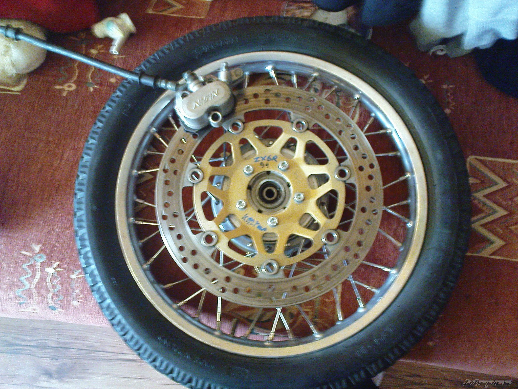 Photo 2465389