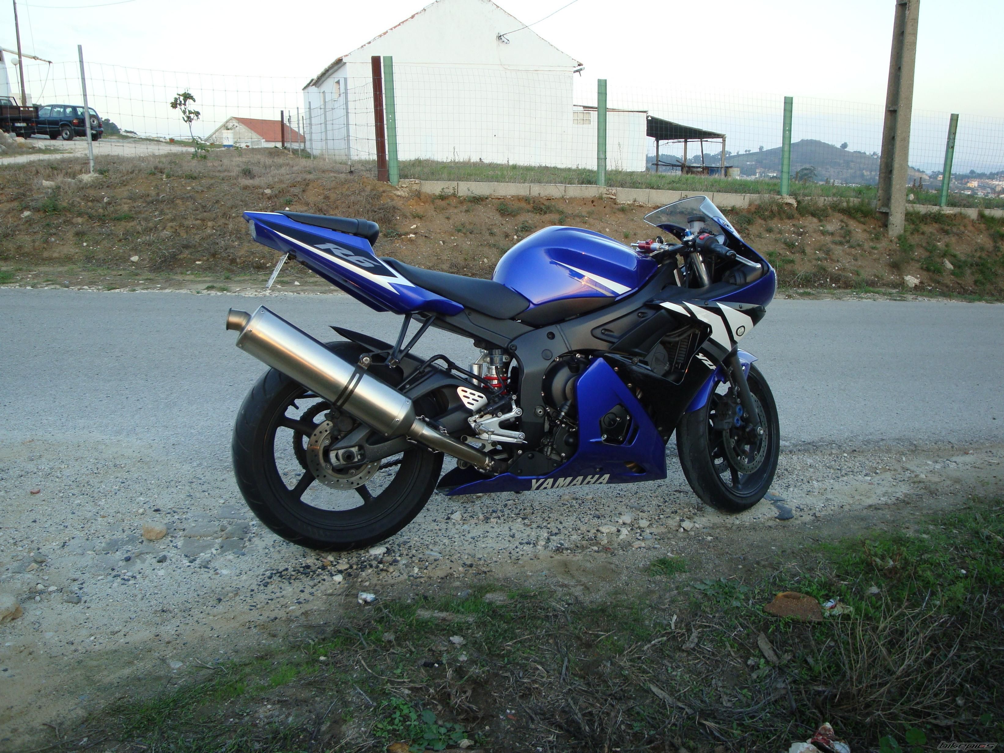 Photo 2465393
