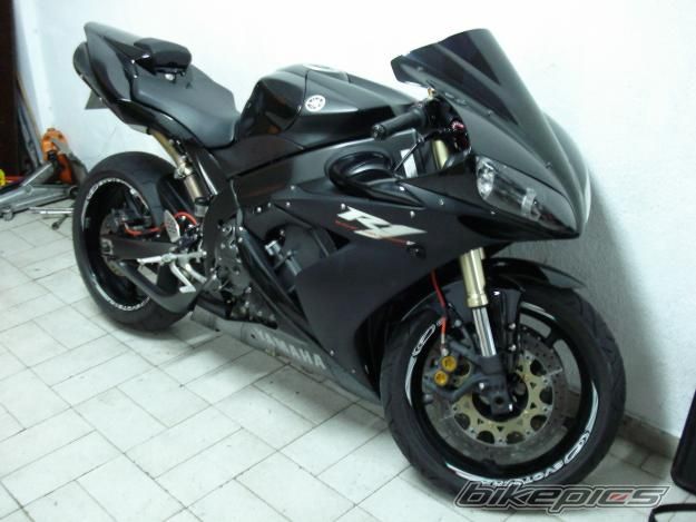 Photo 2465394
