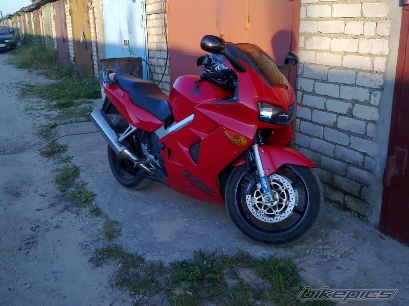 Photo 2465399