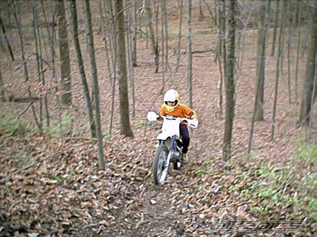 Bike Photo 24654