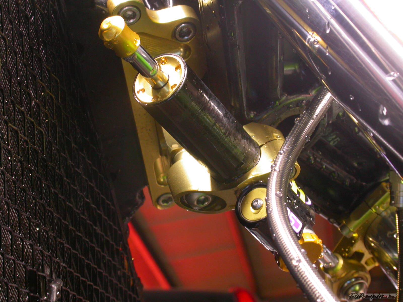 Bike Photo 246540