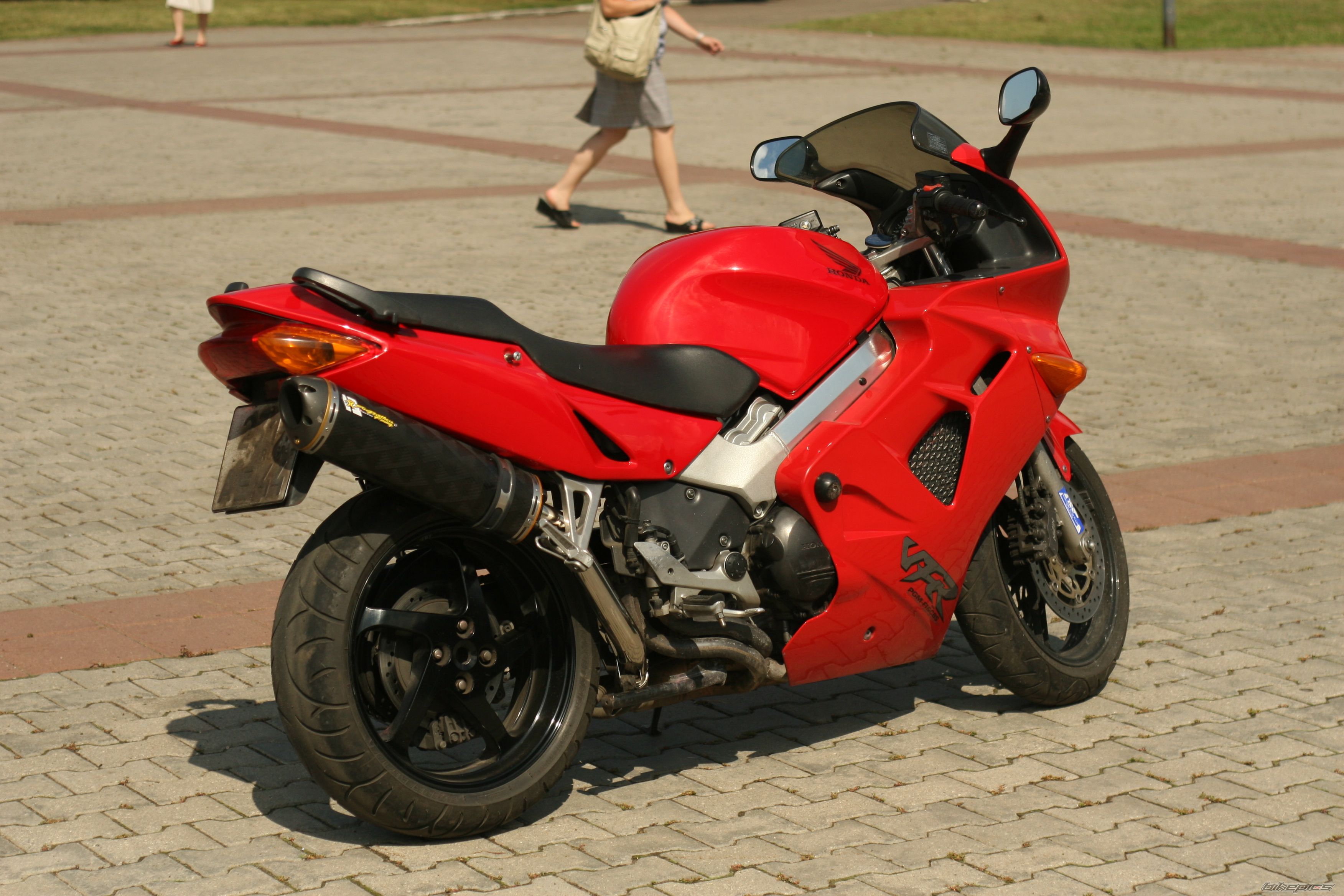 Photo 2465402