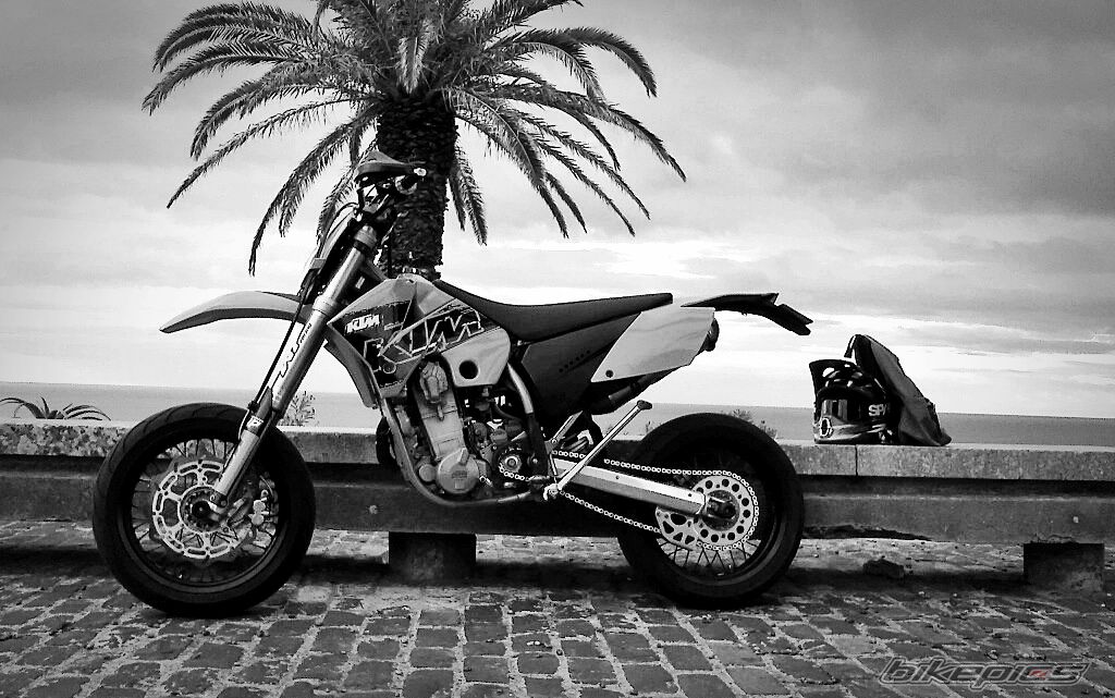 Bike Photo 2465404