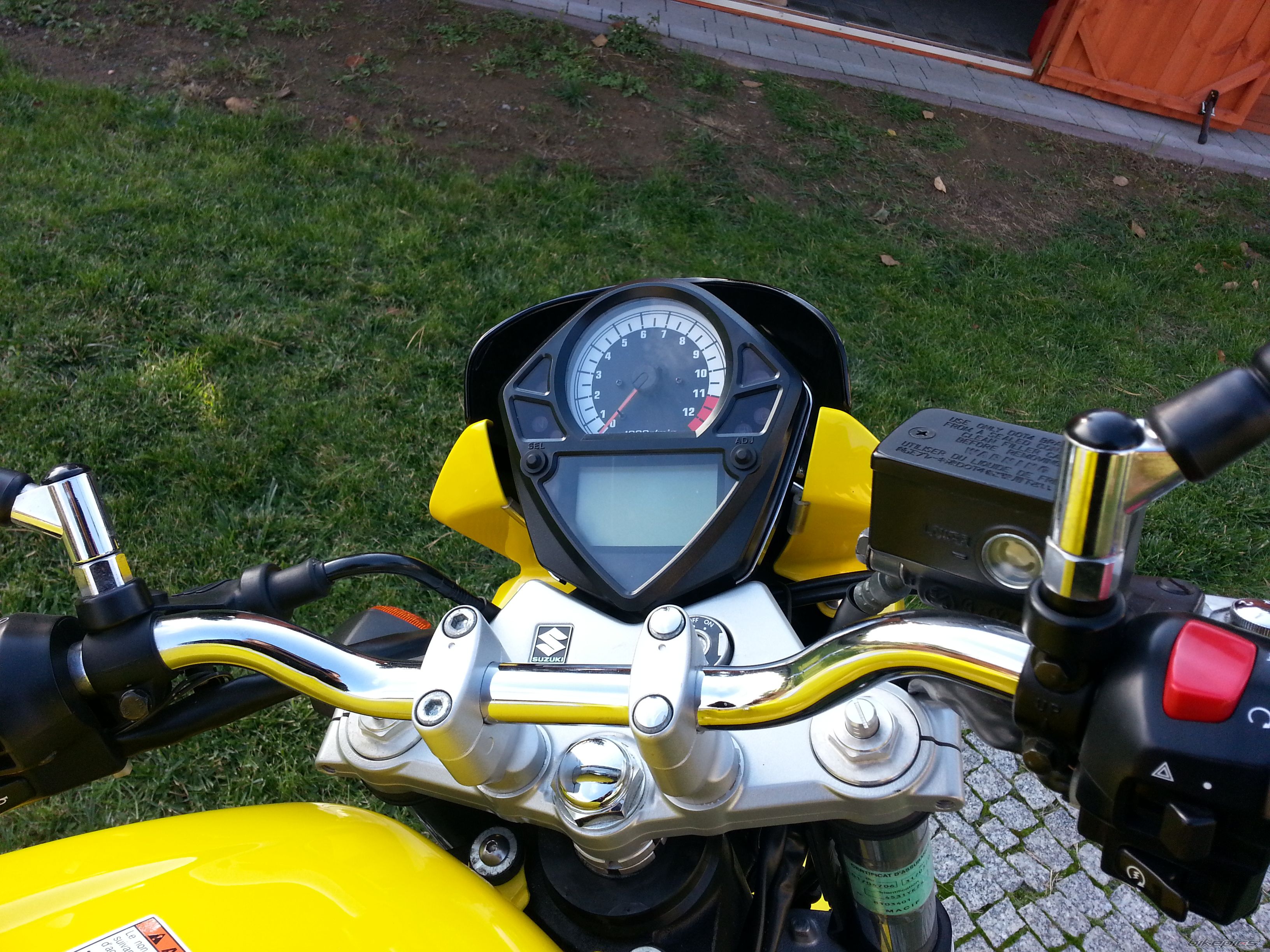 Photo 2465408