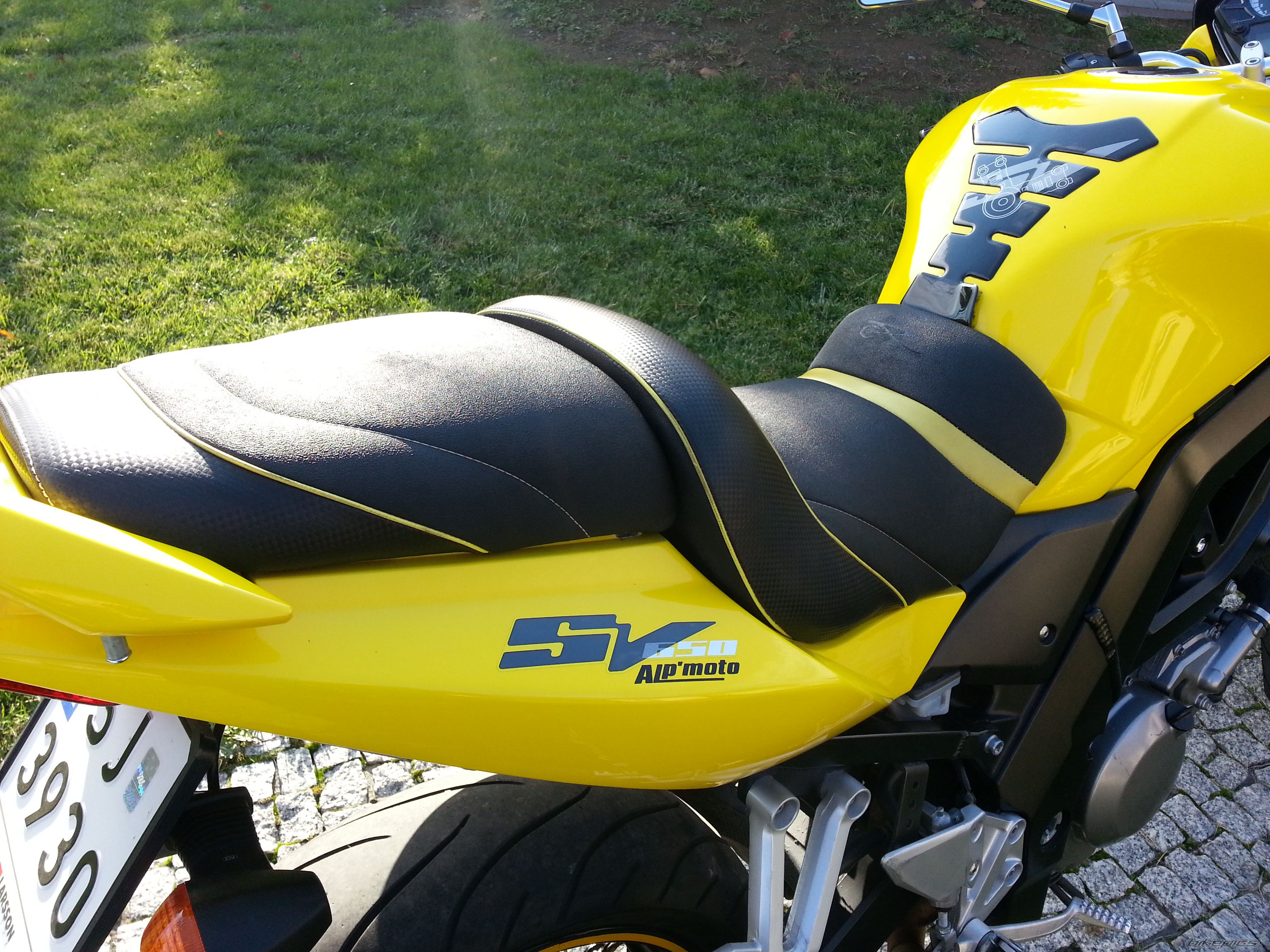Photo 2465409