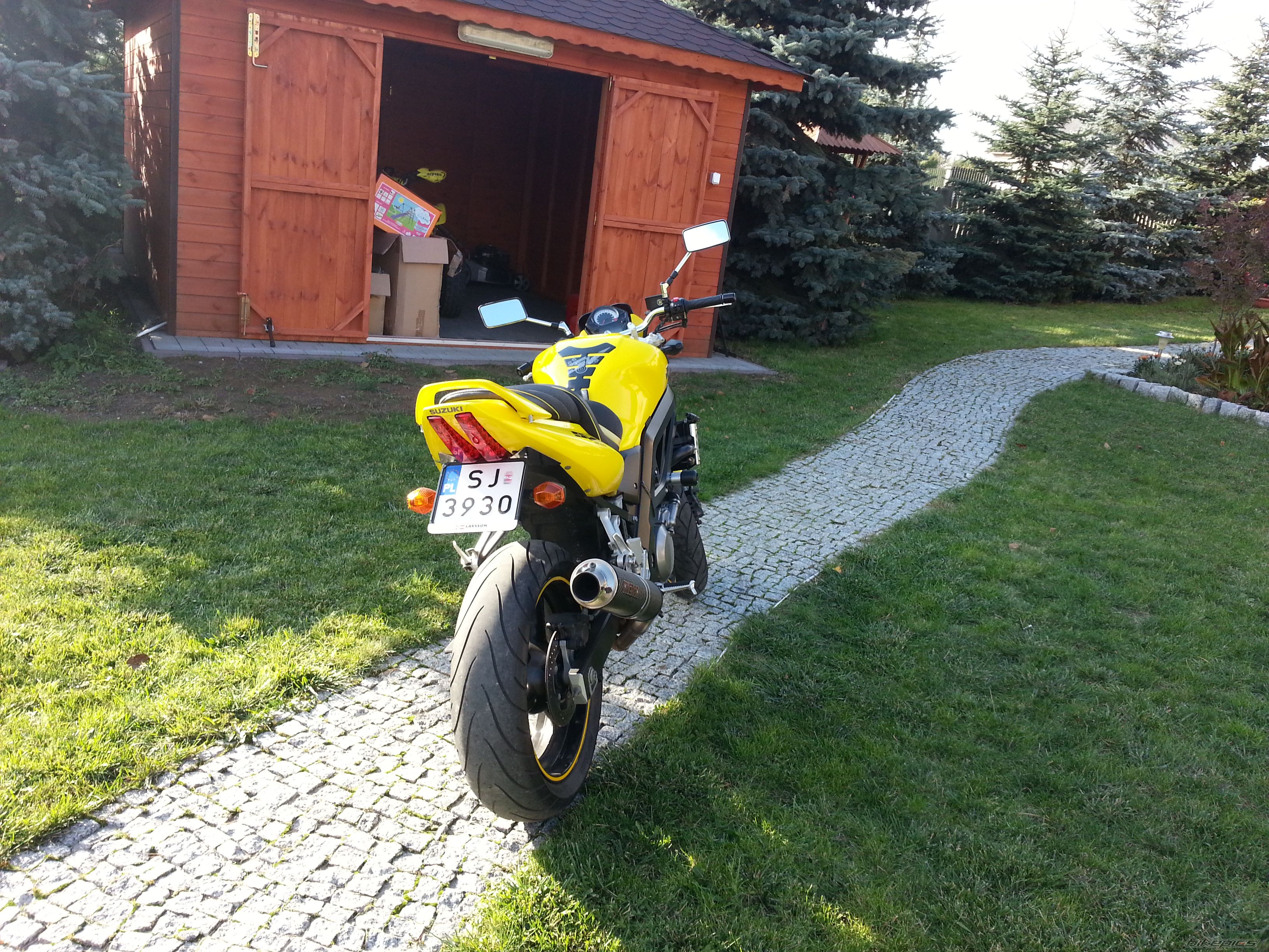 Photo 2465410