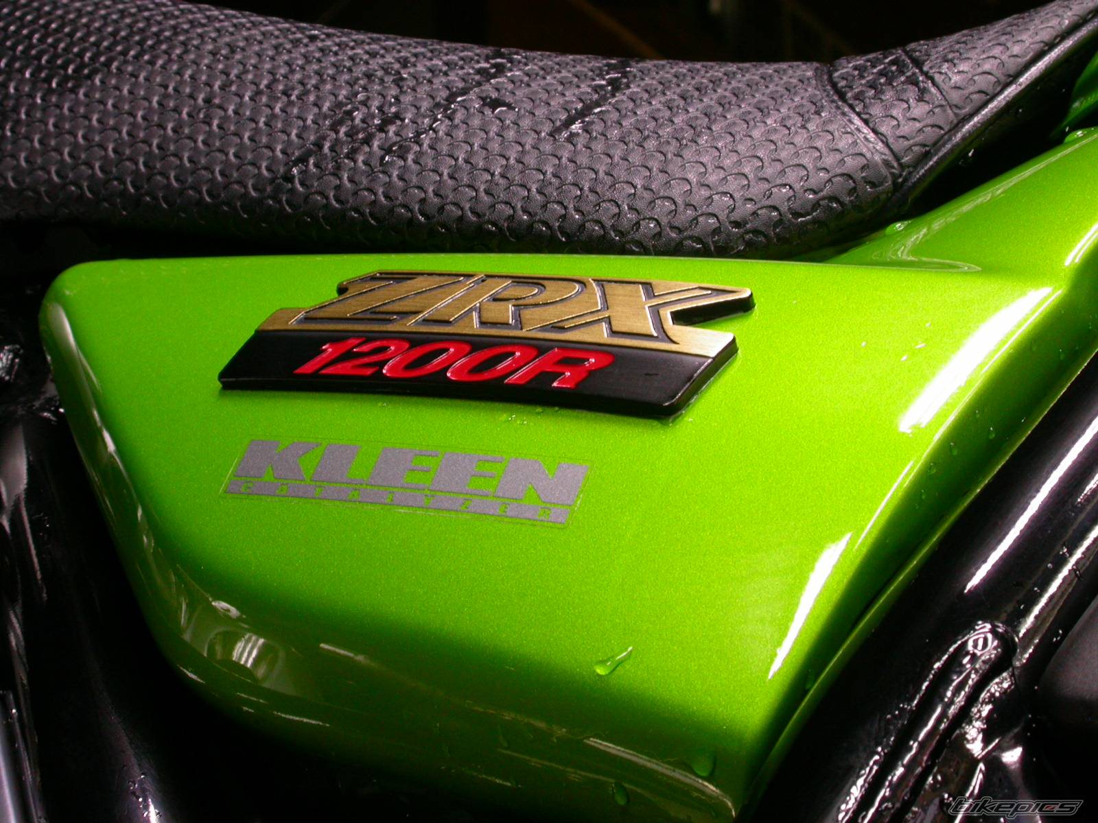 Bike Photo 246542
