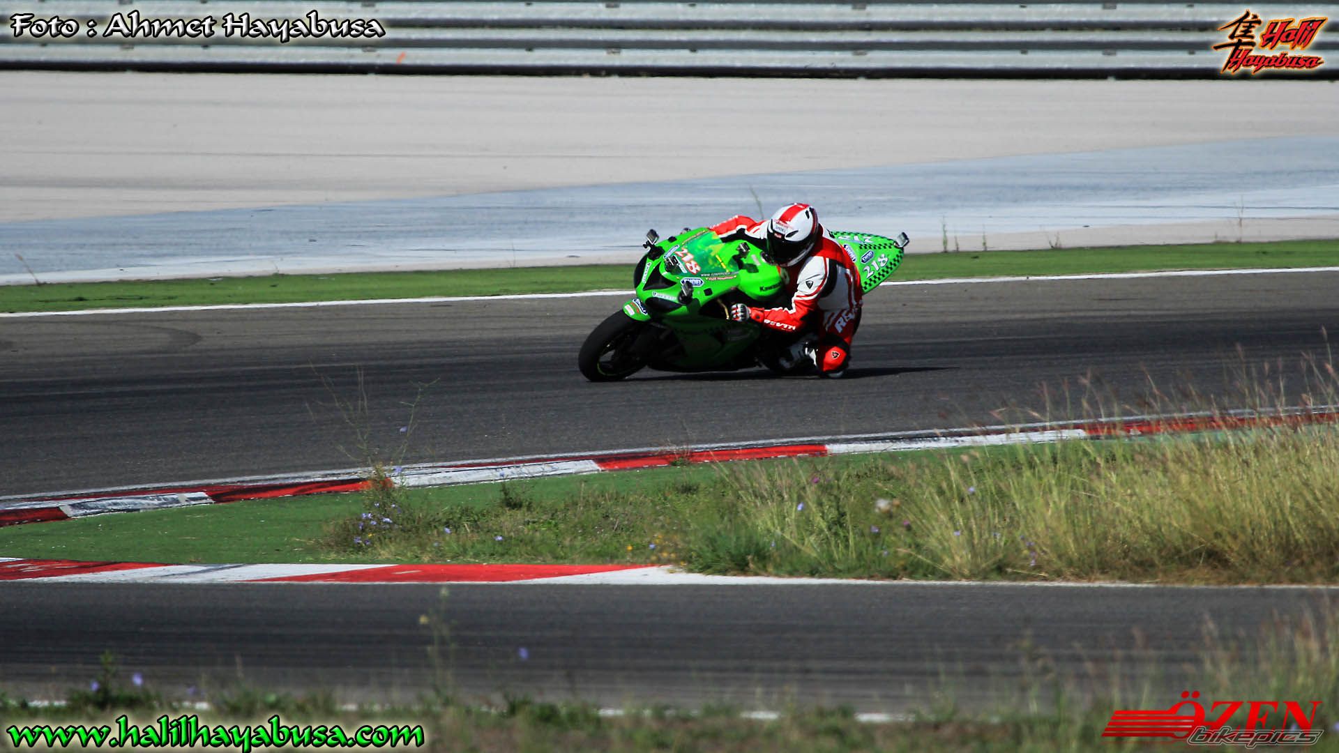 Bike Photo 2465428