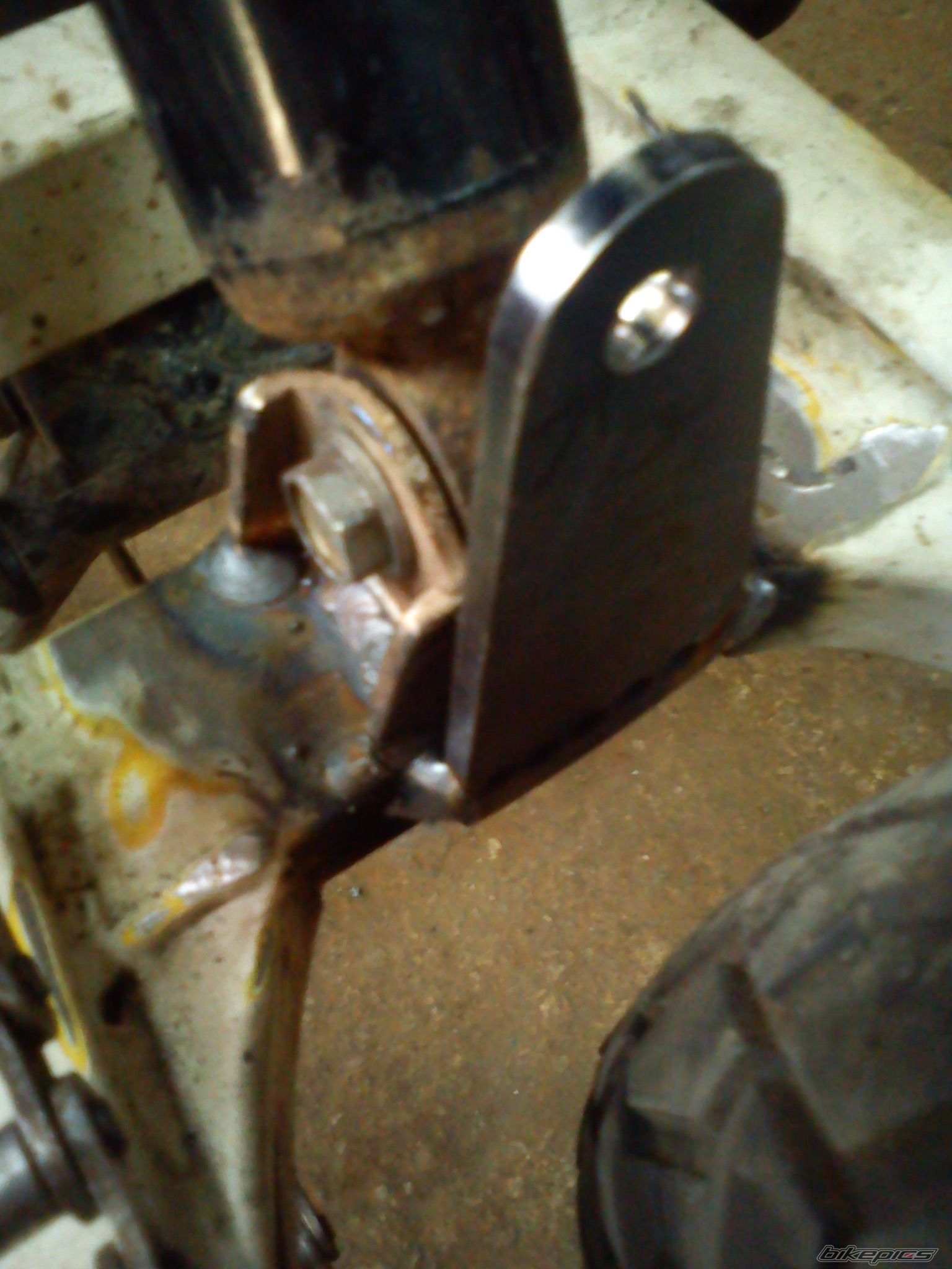Photo 2465429