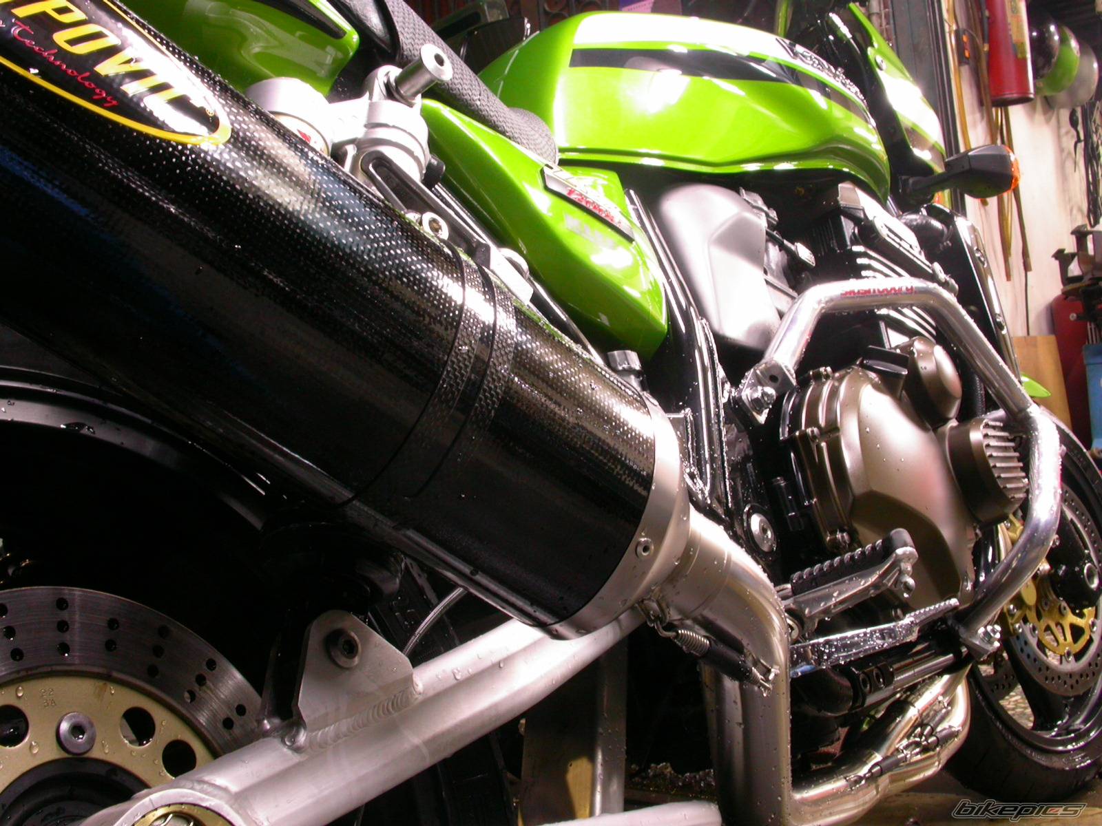Photo 246543