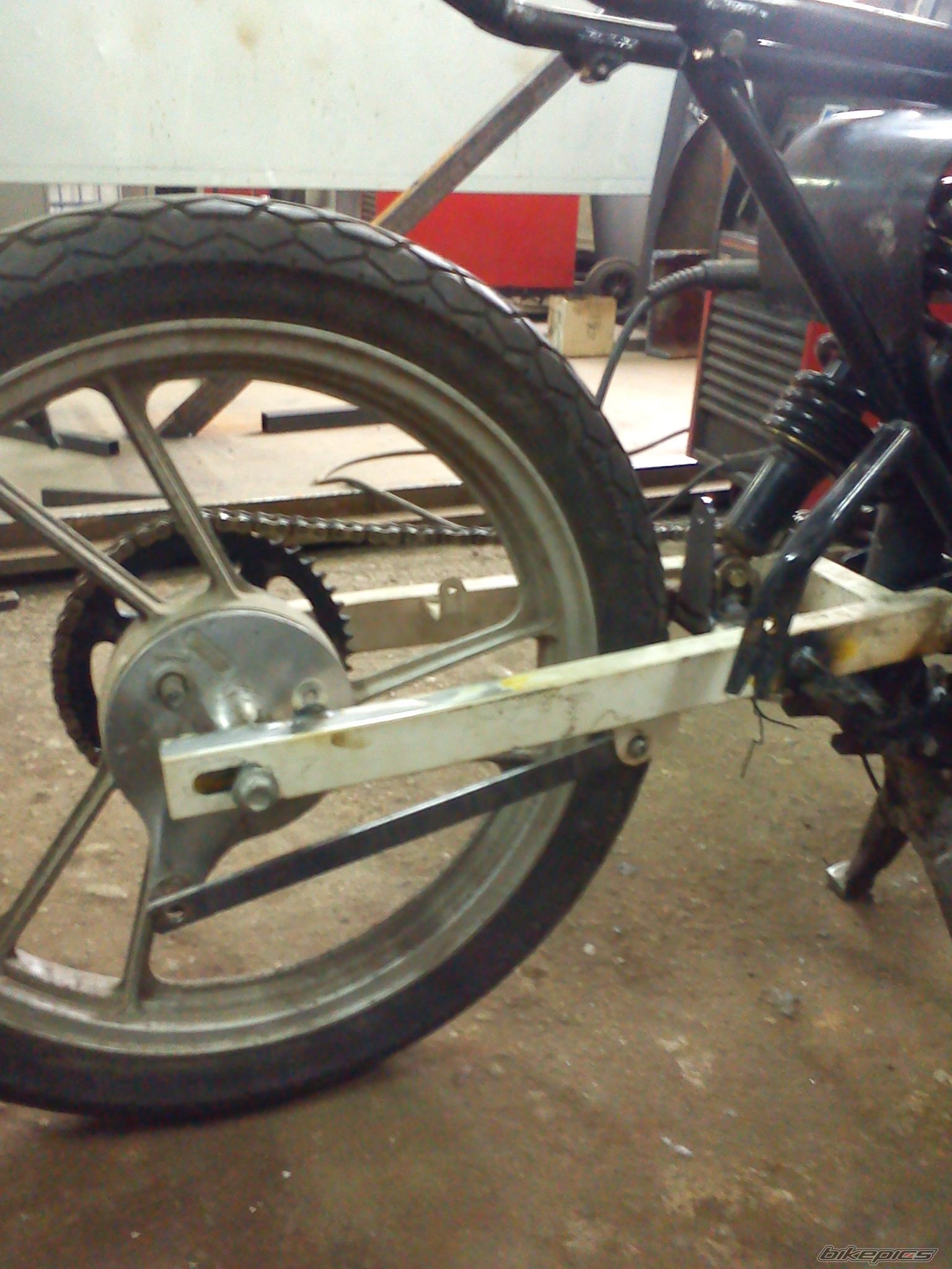 Photo 2465430