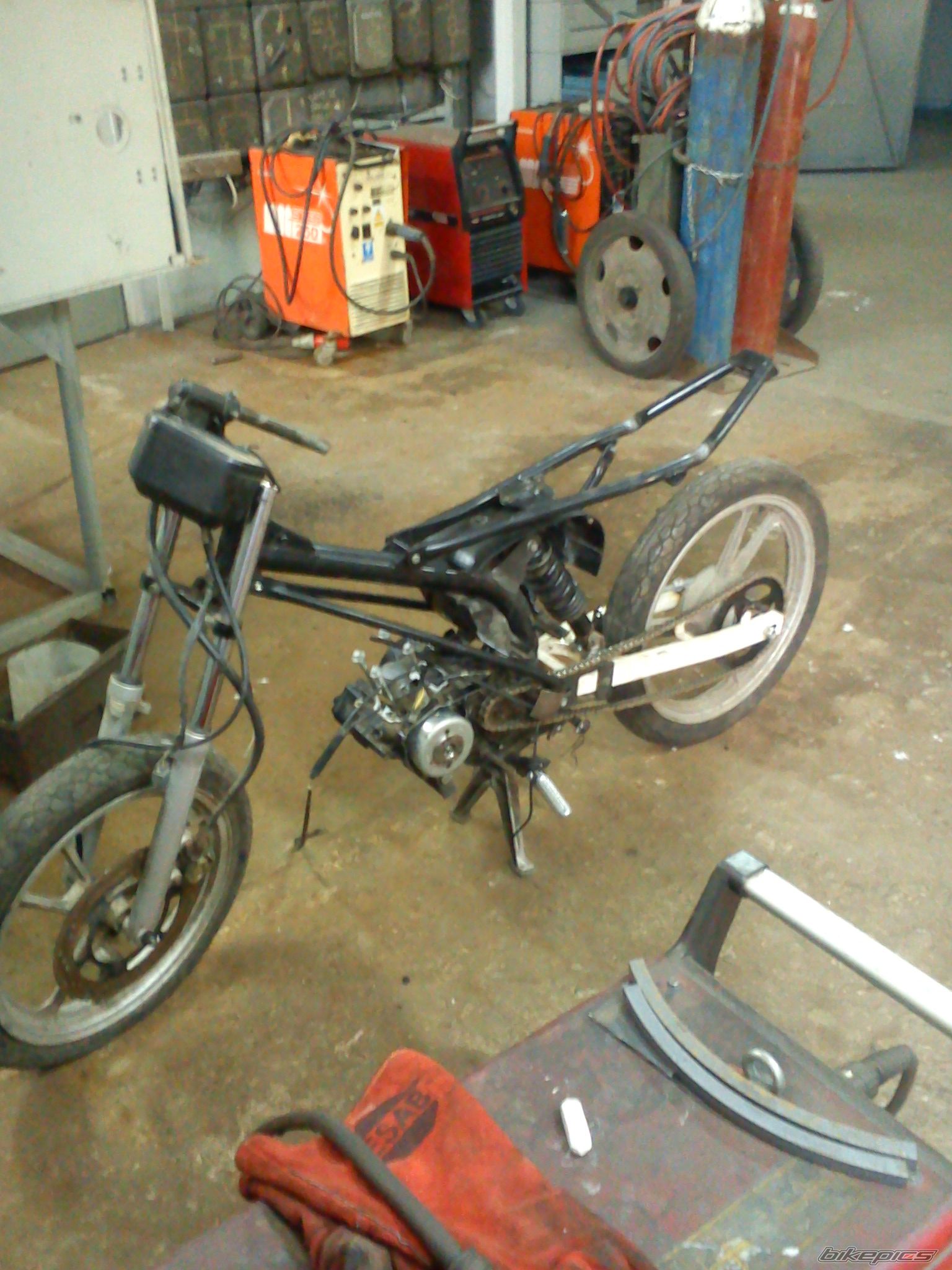 Photo 2465432