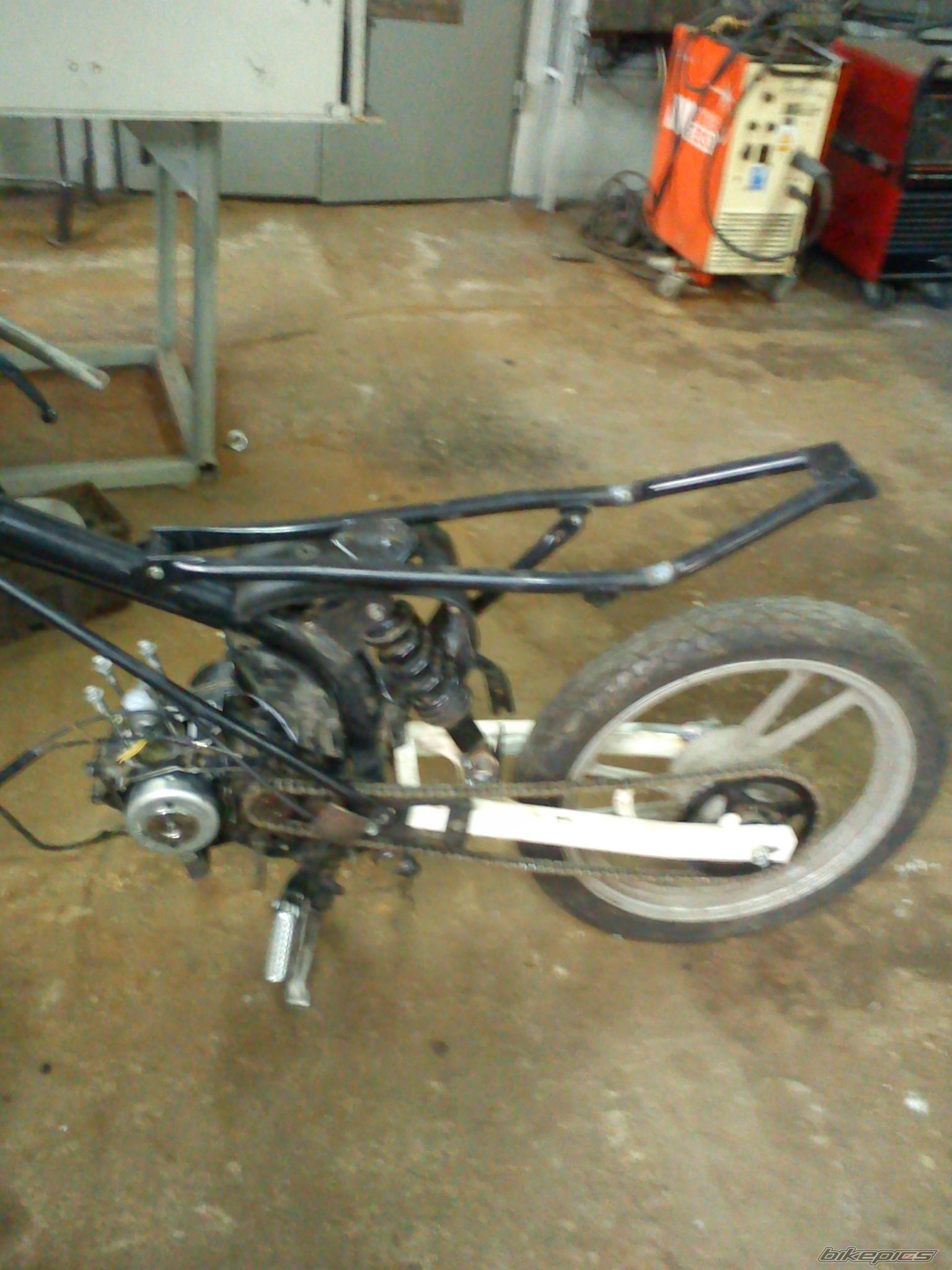 Photo 2465433