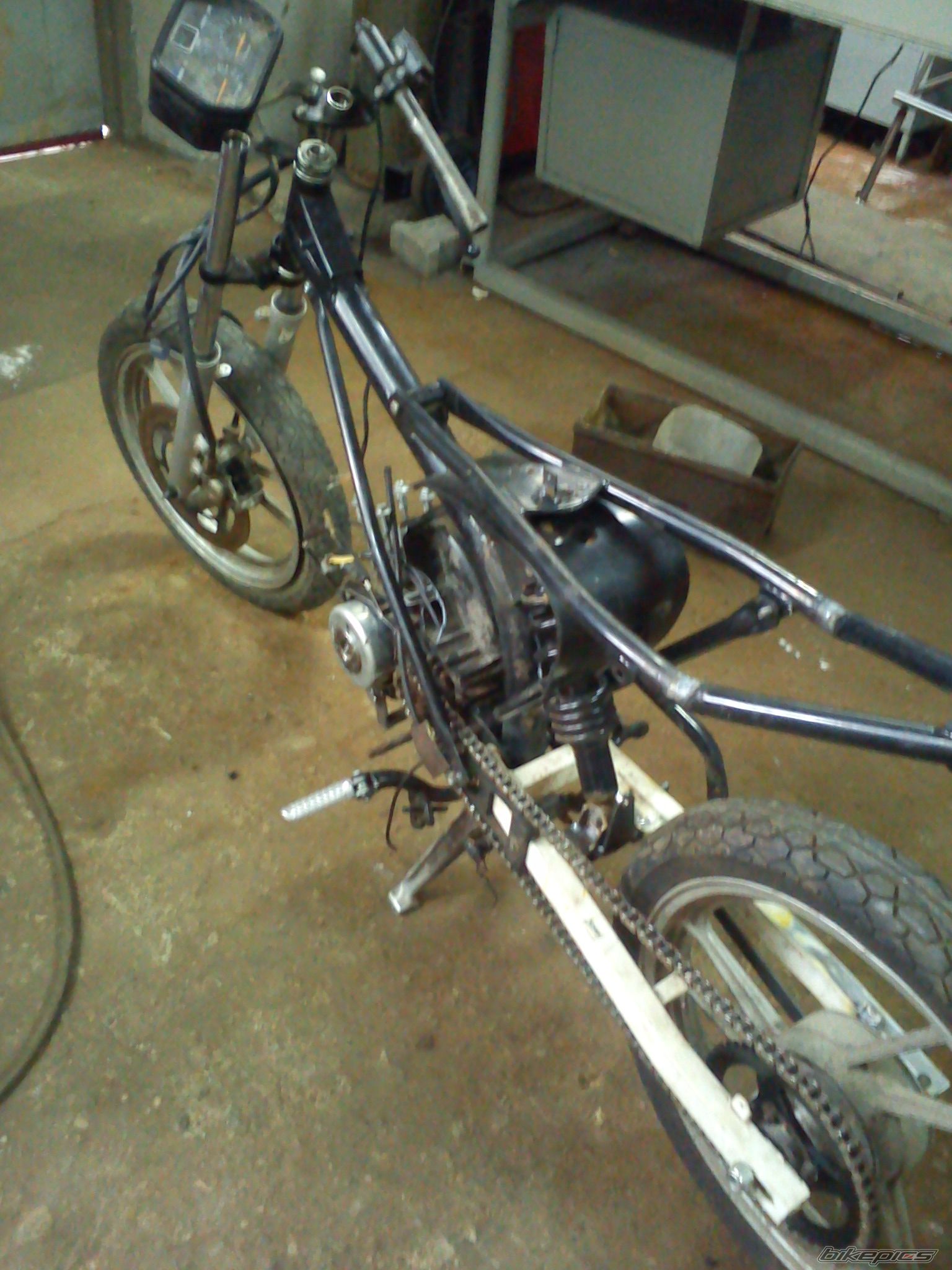 Photo 2465434