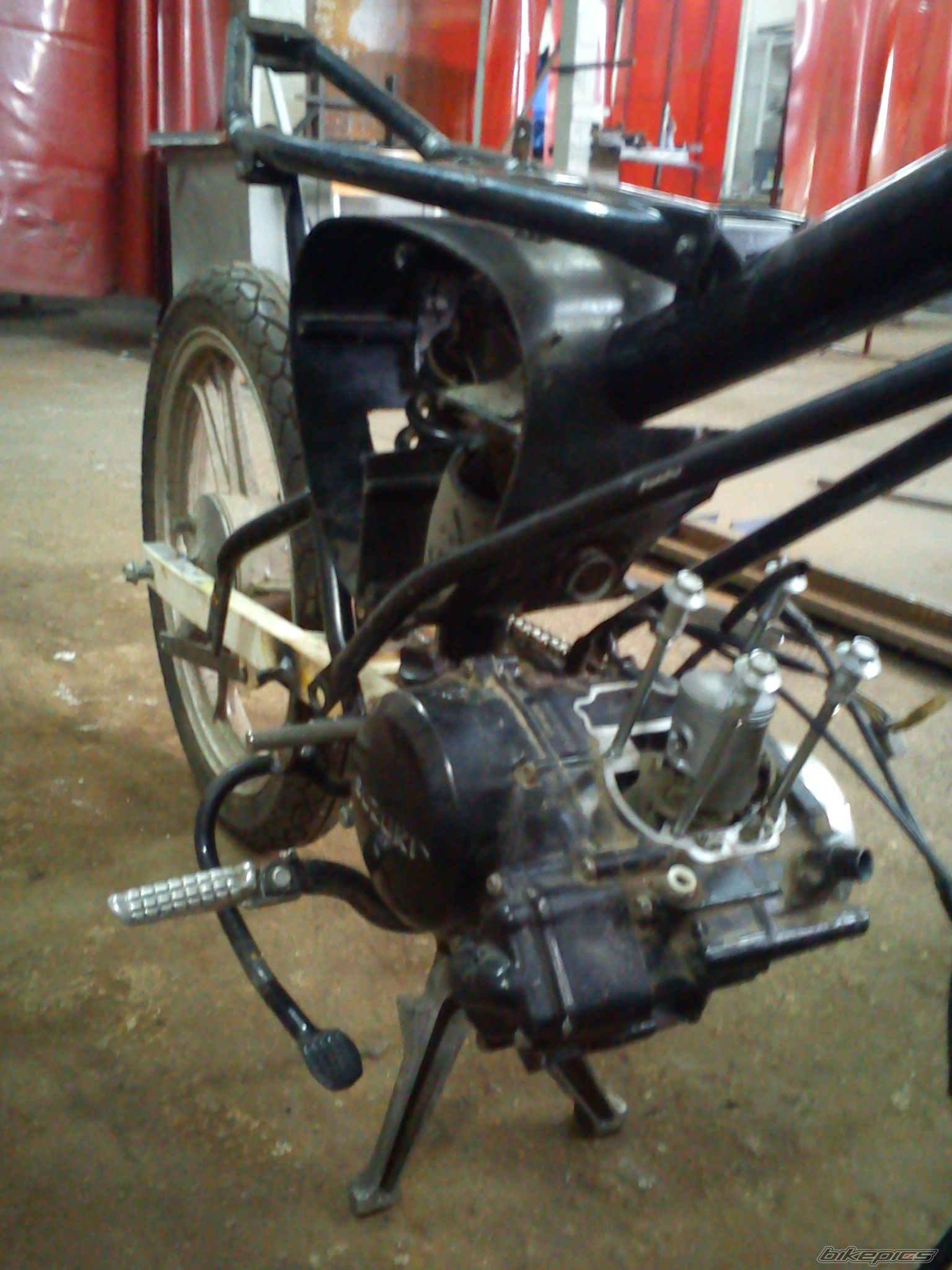 Photo 2465435