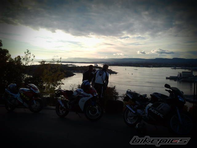 Photo 2465441