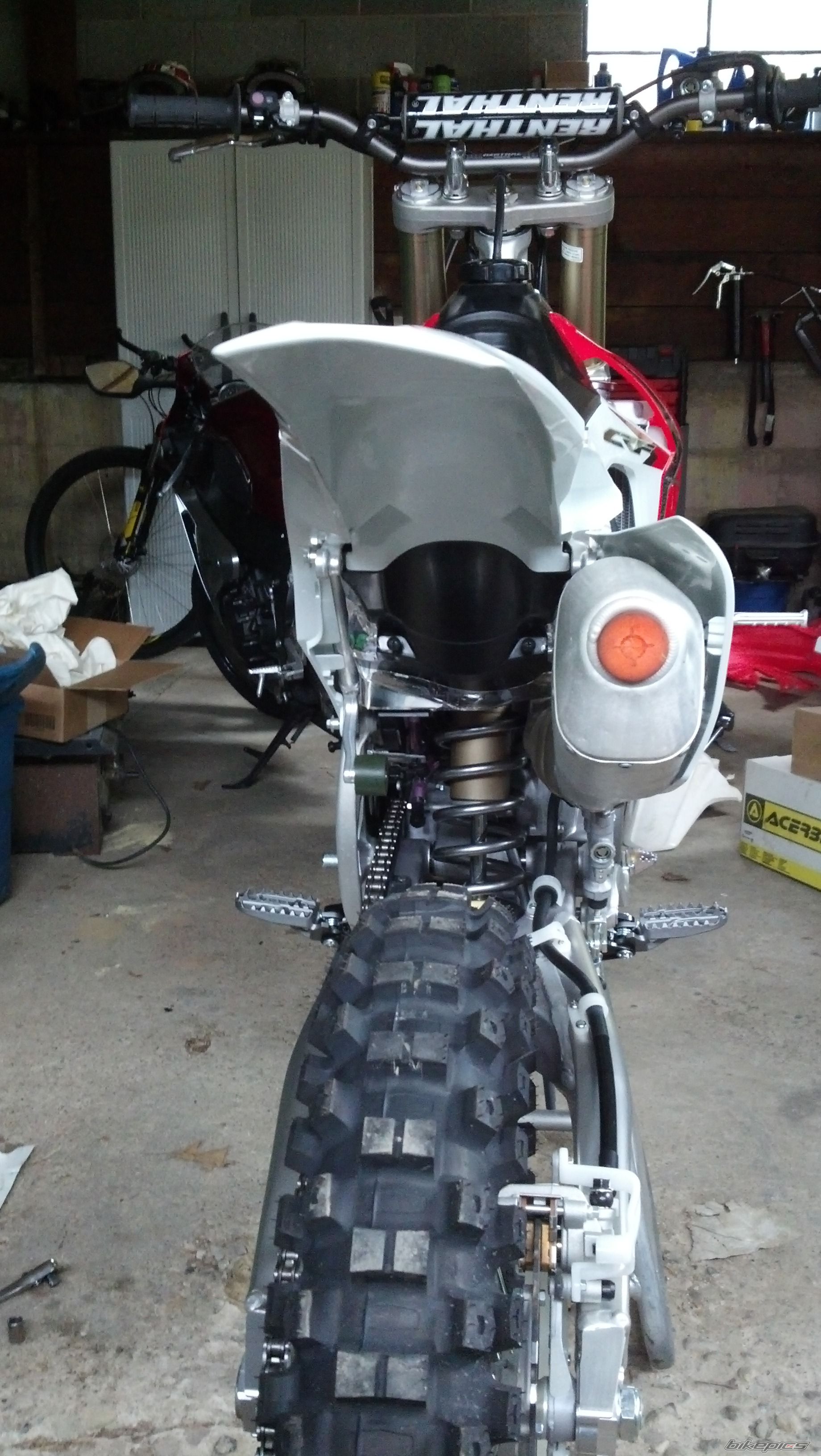 Photo 2465451