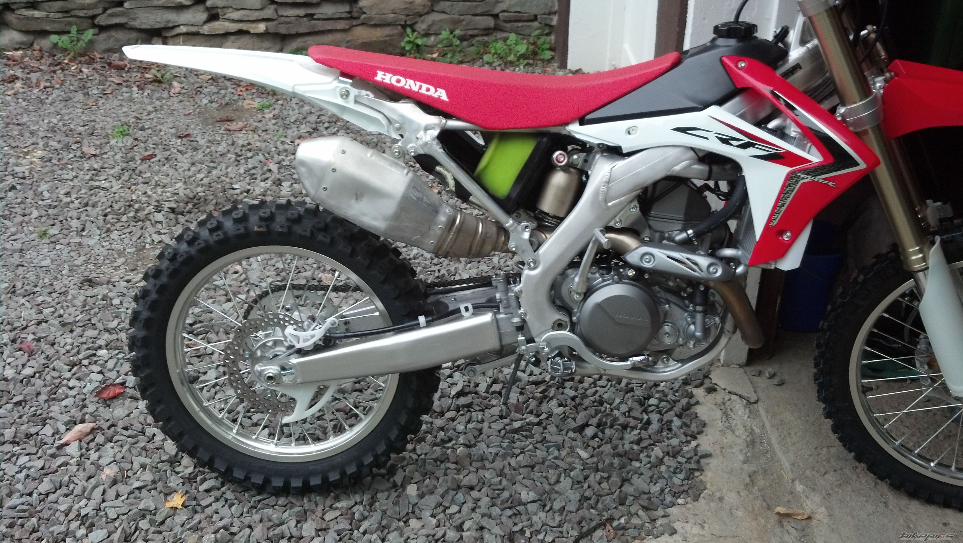 Photo 2465456