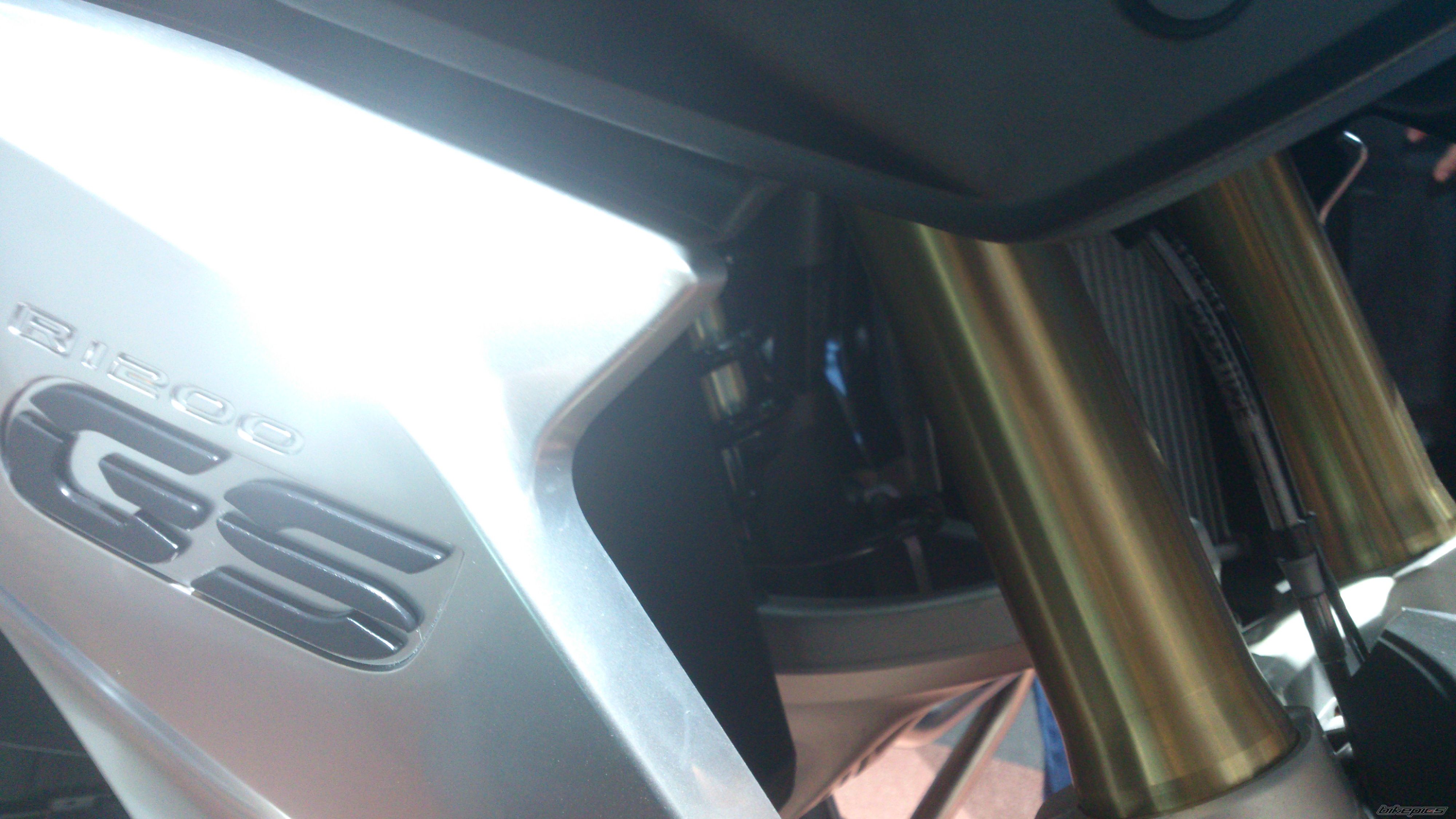 Photo 2465462