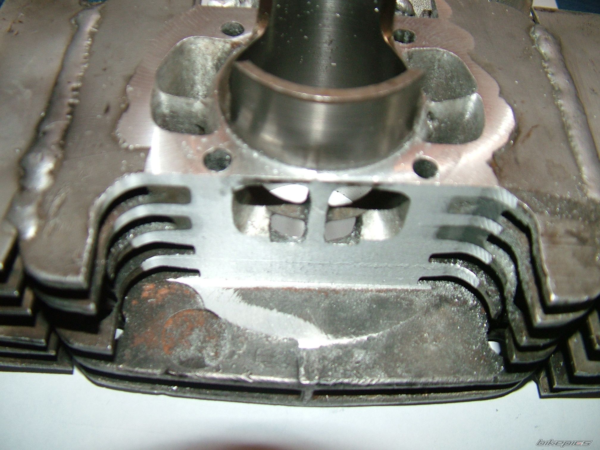 Photo 2465463