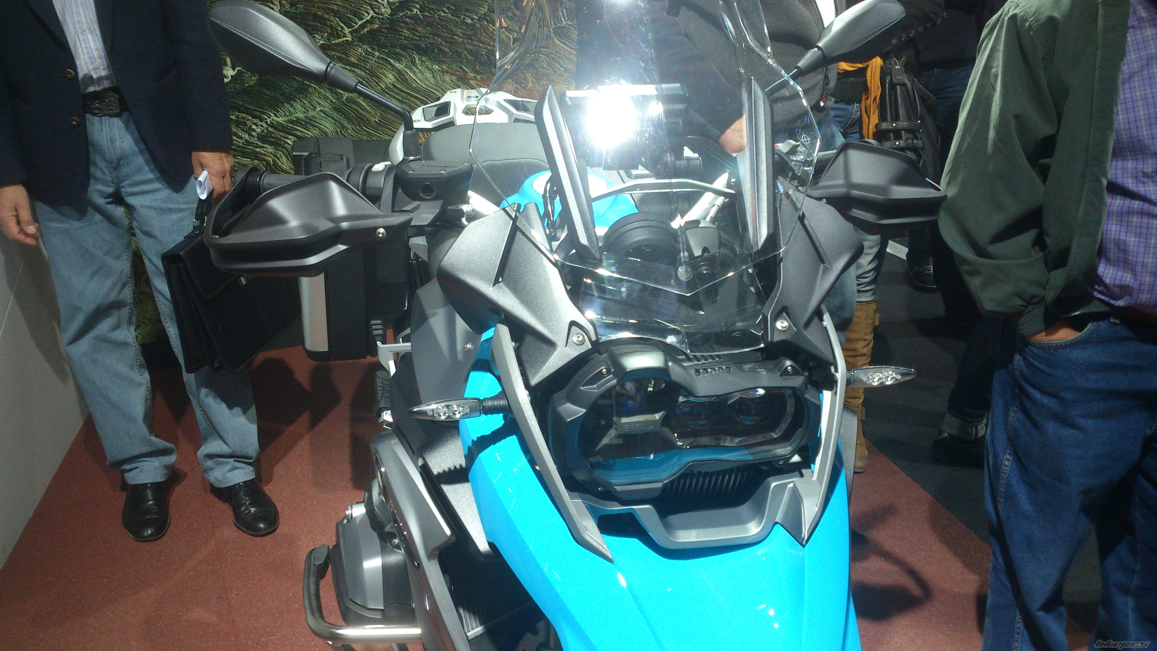 Photo 2465464