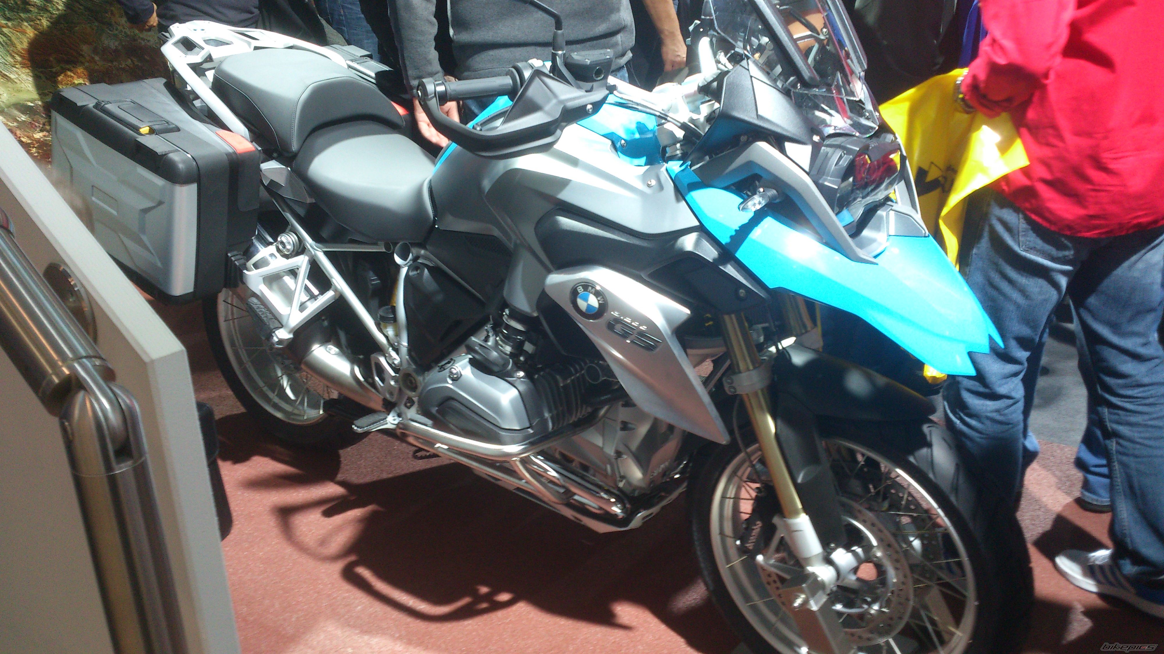 Photo 2465467