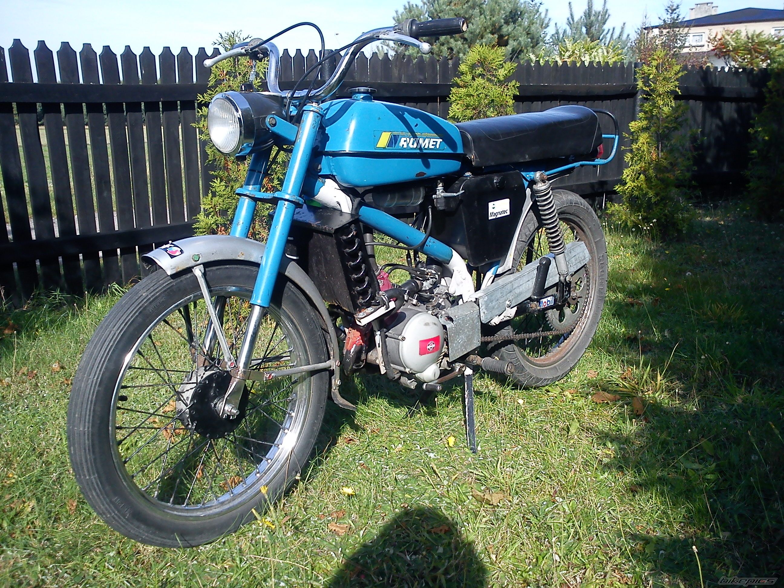 Photo 2465468