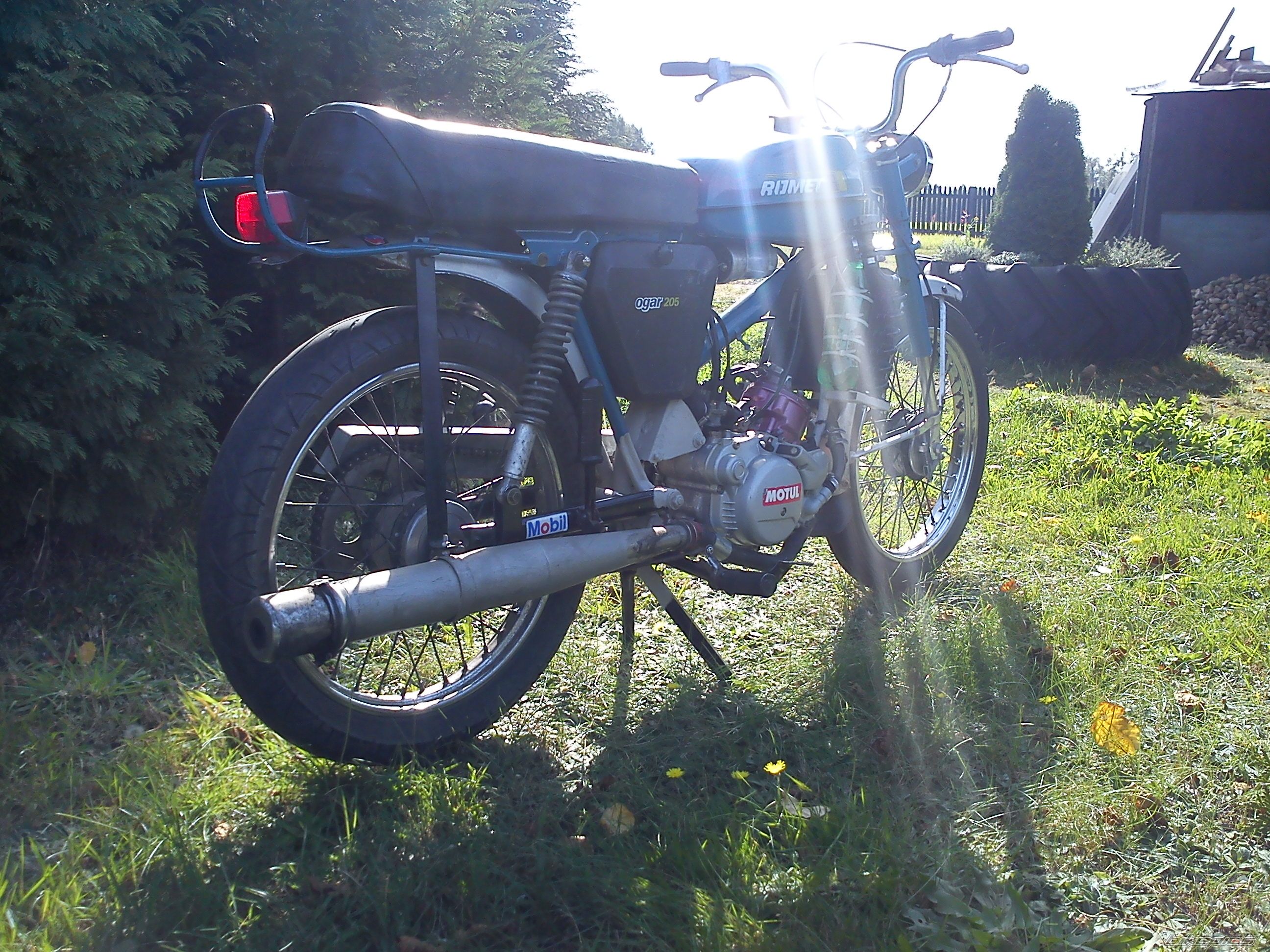 Photo 2465470