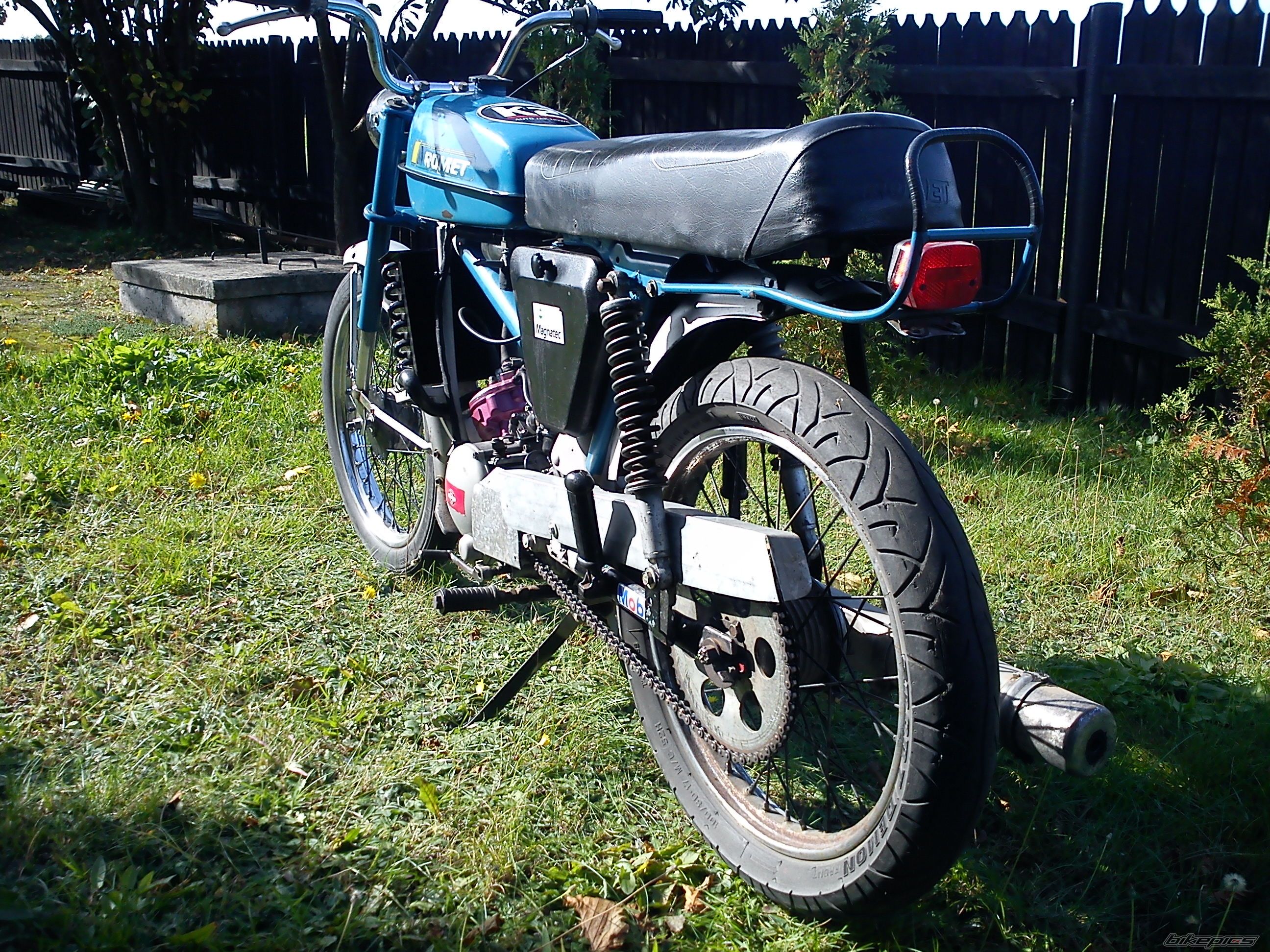 Photo 2465471