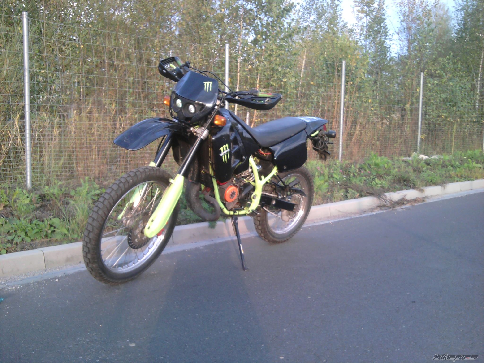 Photo 2465472