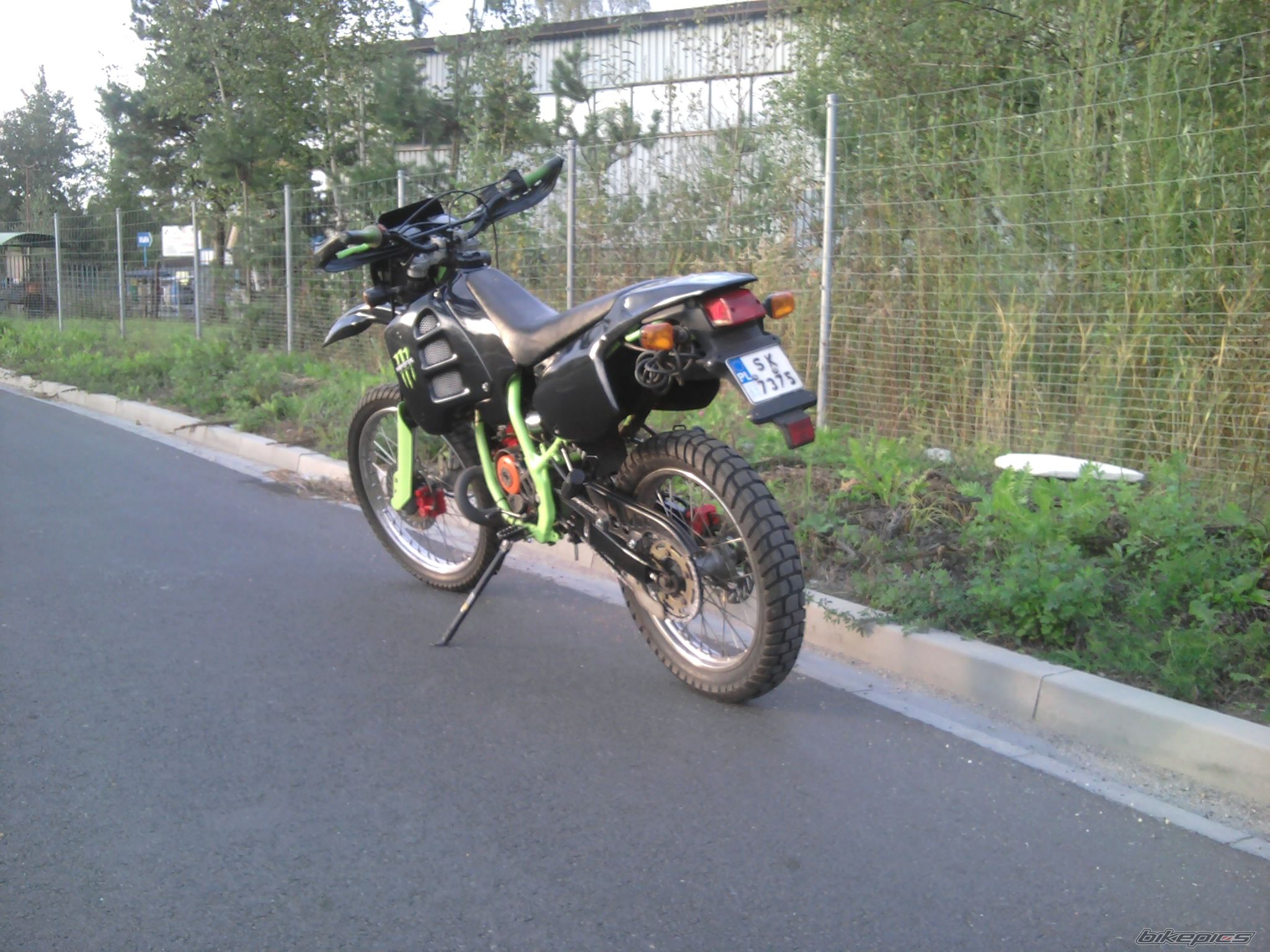 Photo 2465473