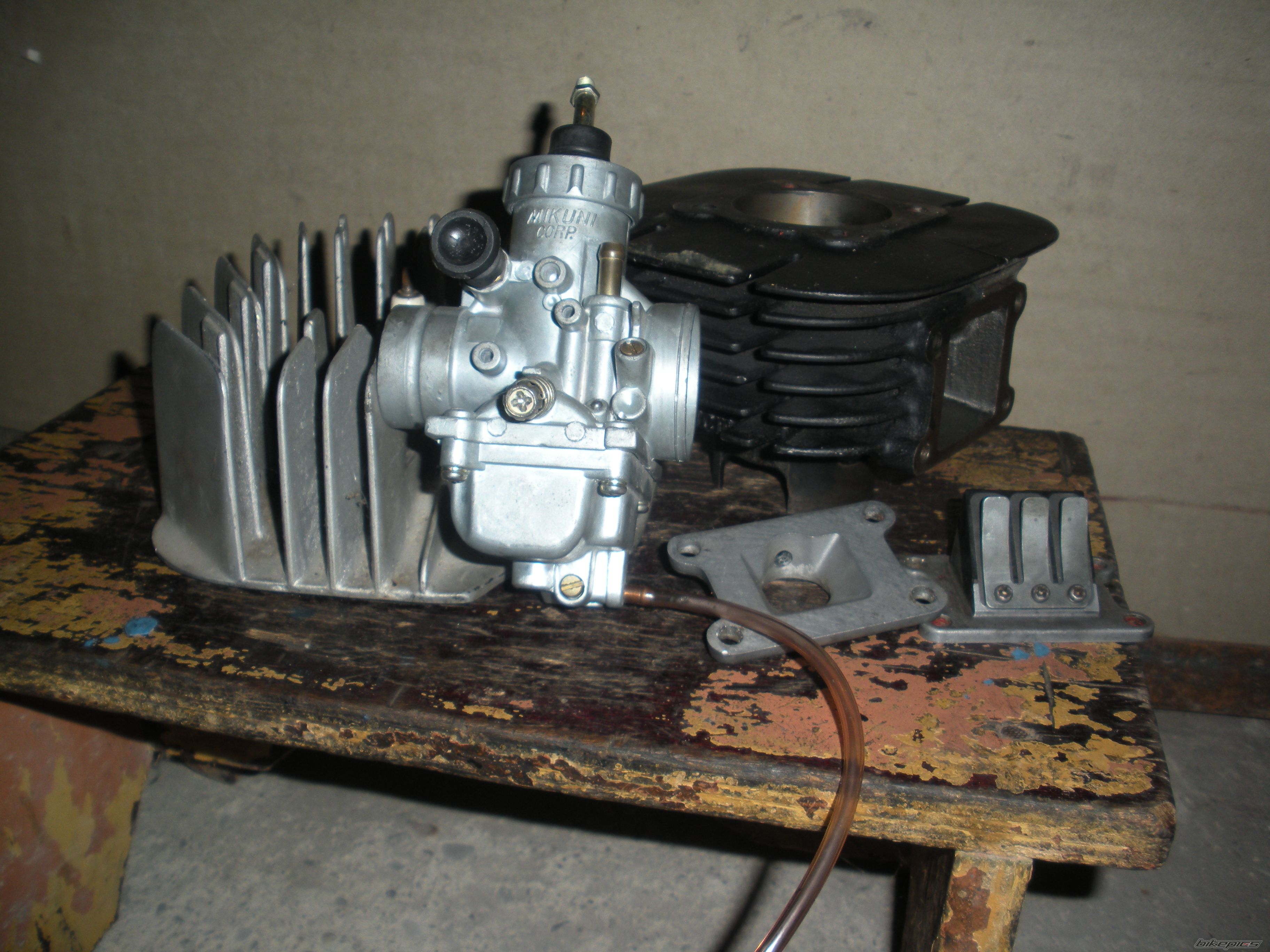 Photo 2465474