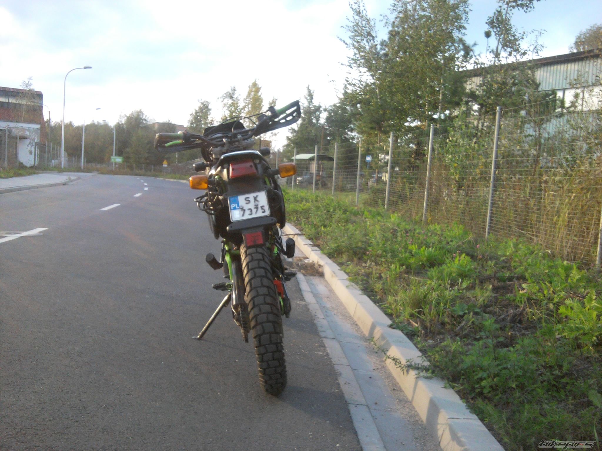 Photo 2465476